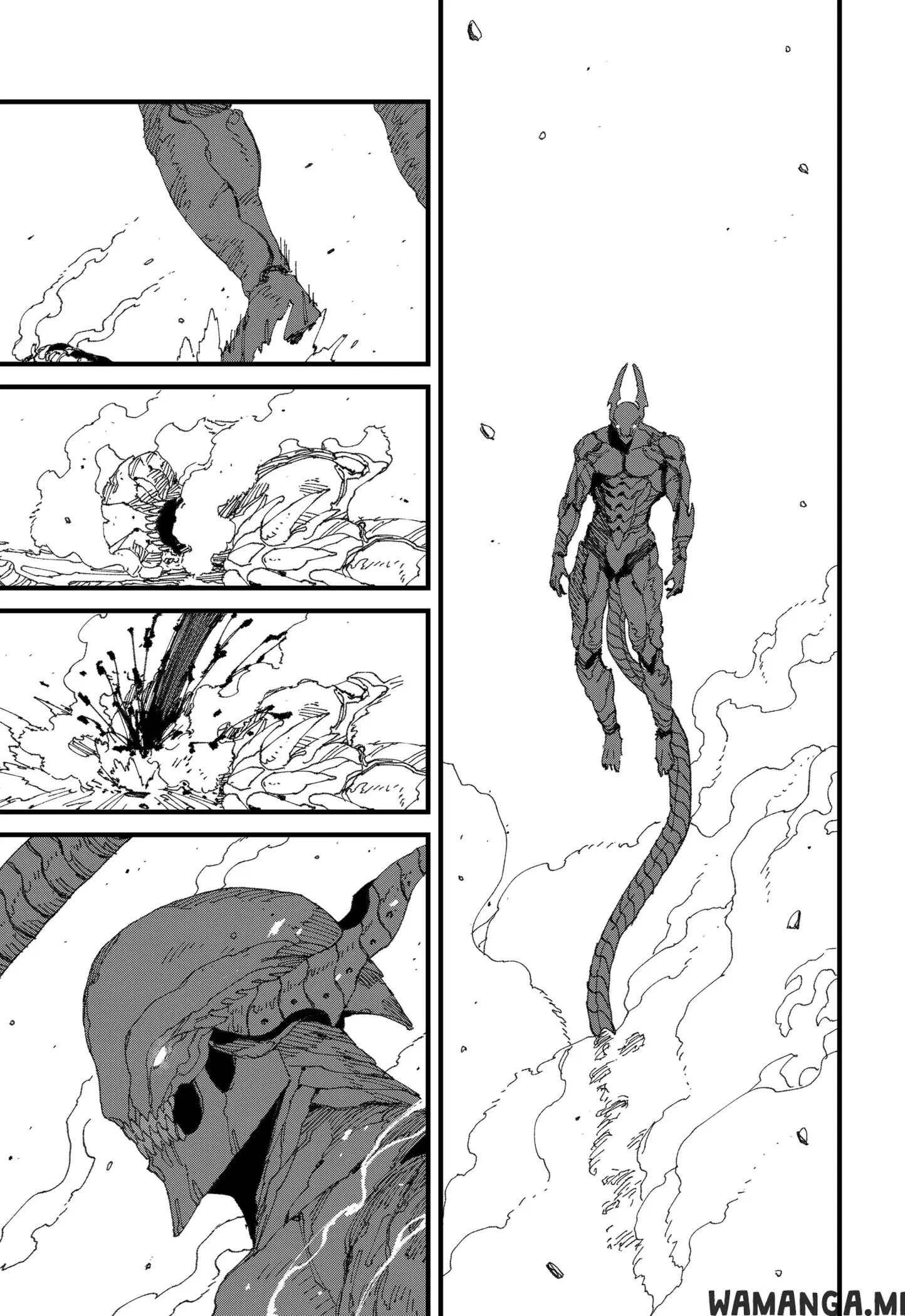 Page 13.000