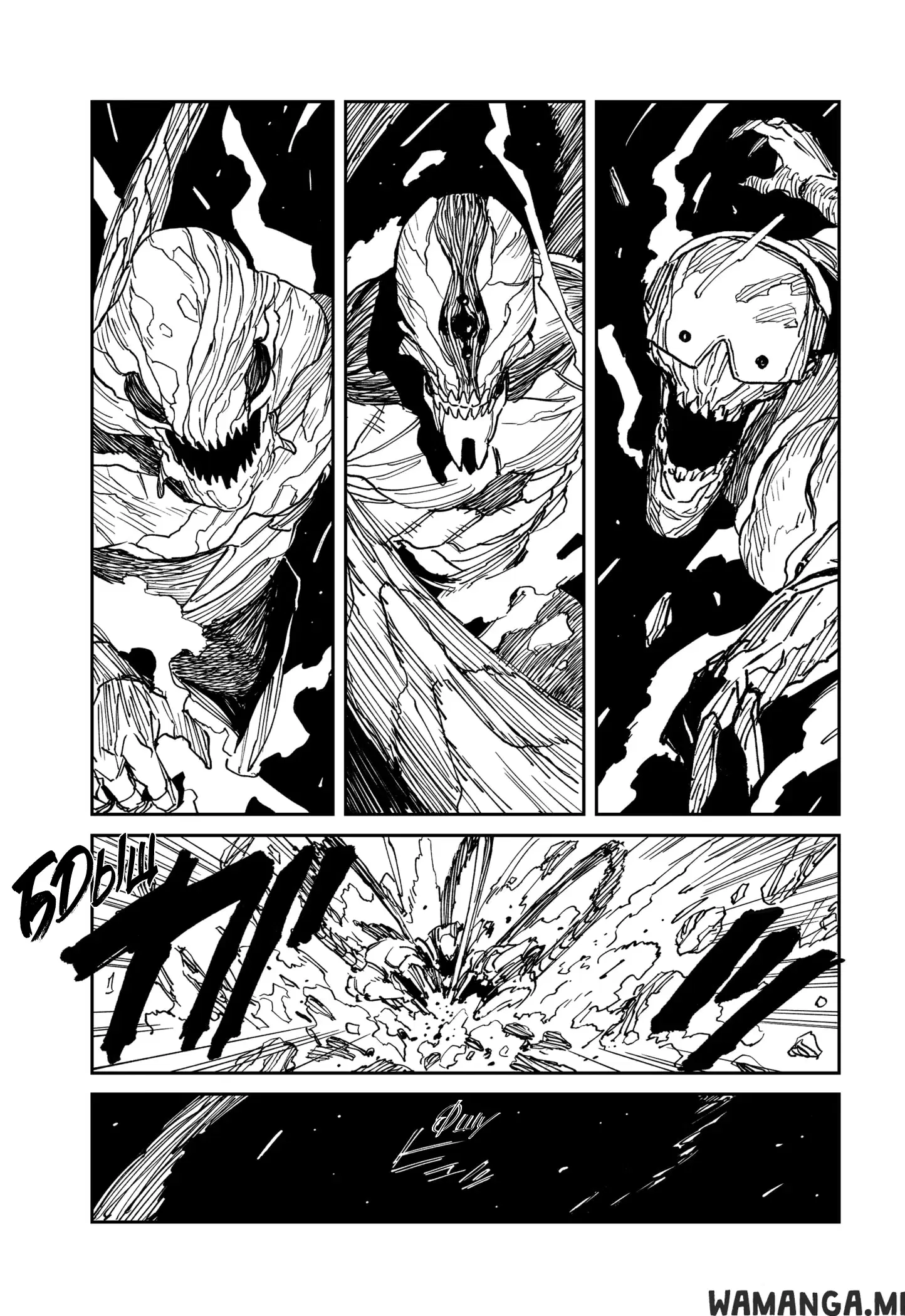 Page 13.000
