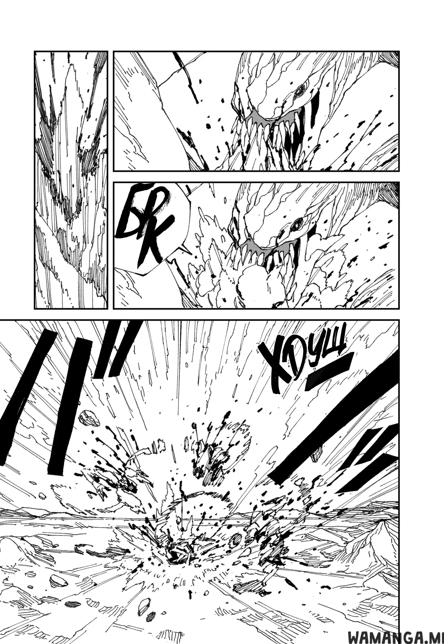 Page 13.000