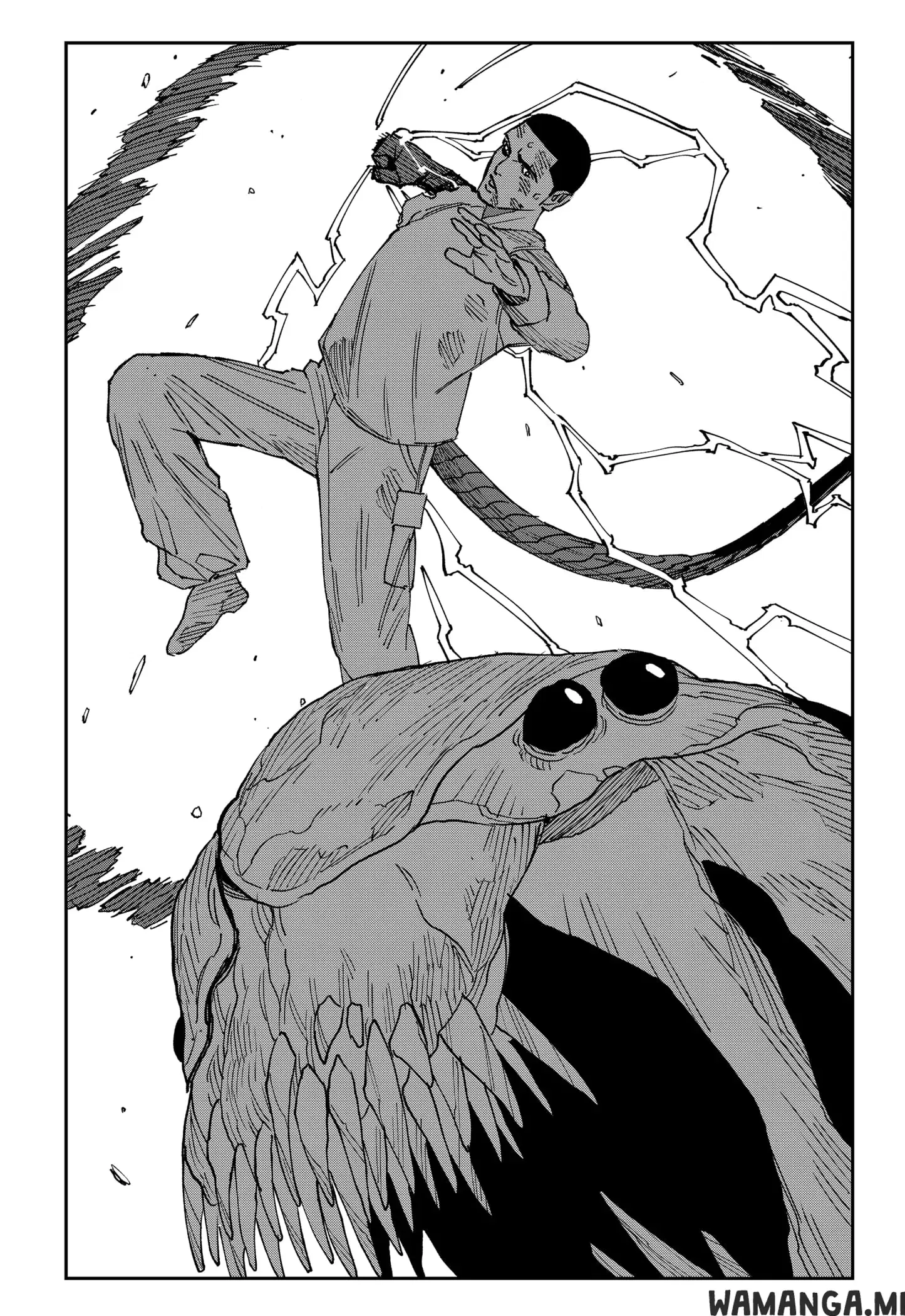 Page 13.000