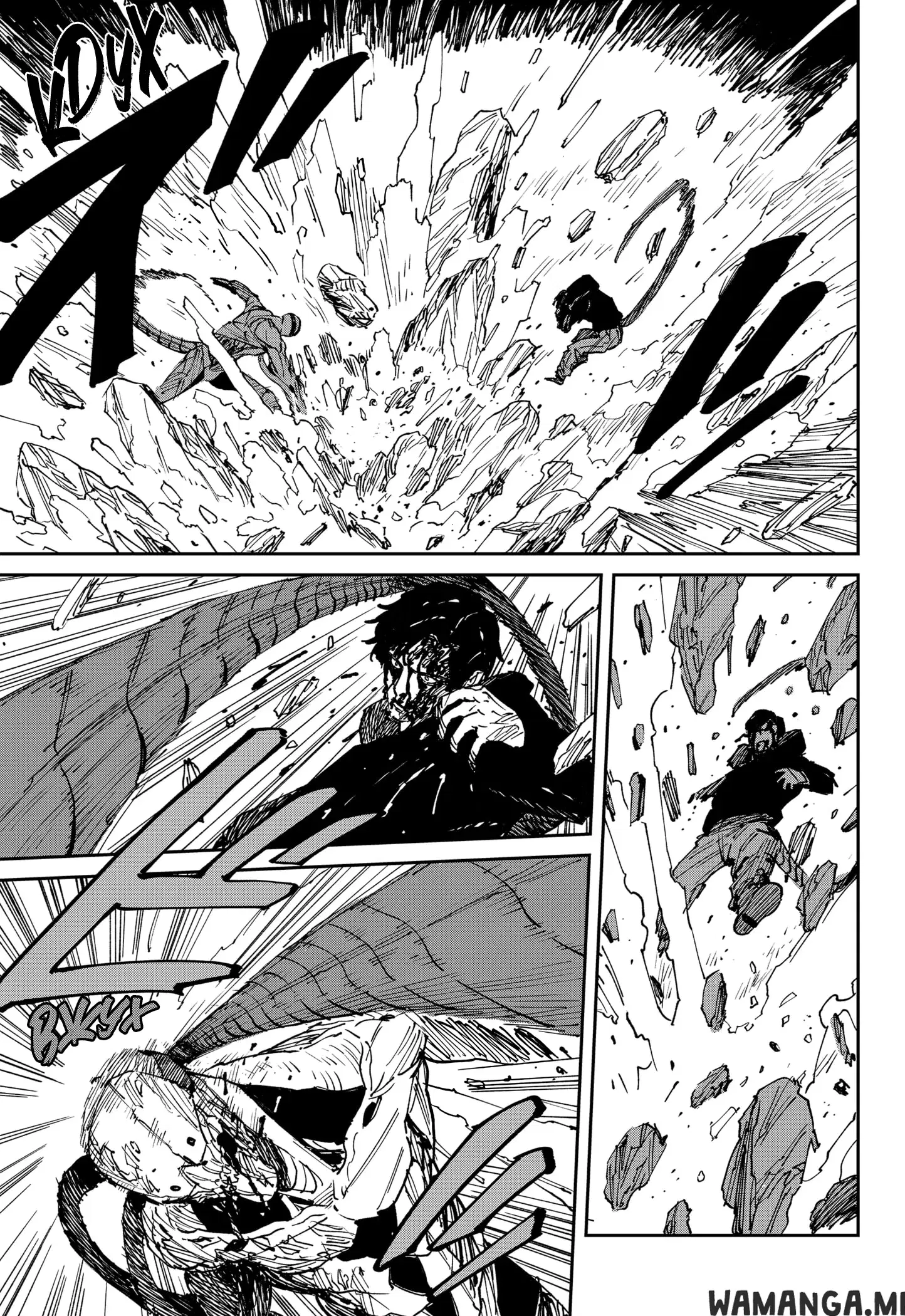 Page 13.000