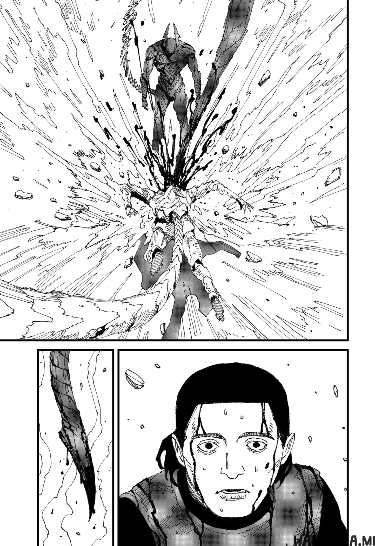 Page 24.000