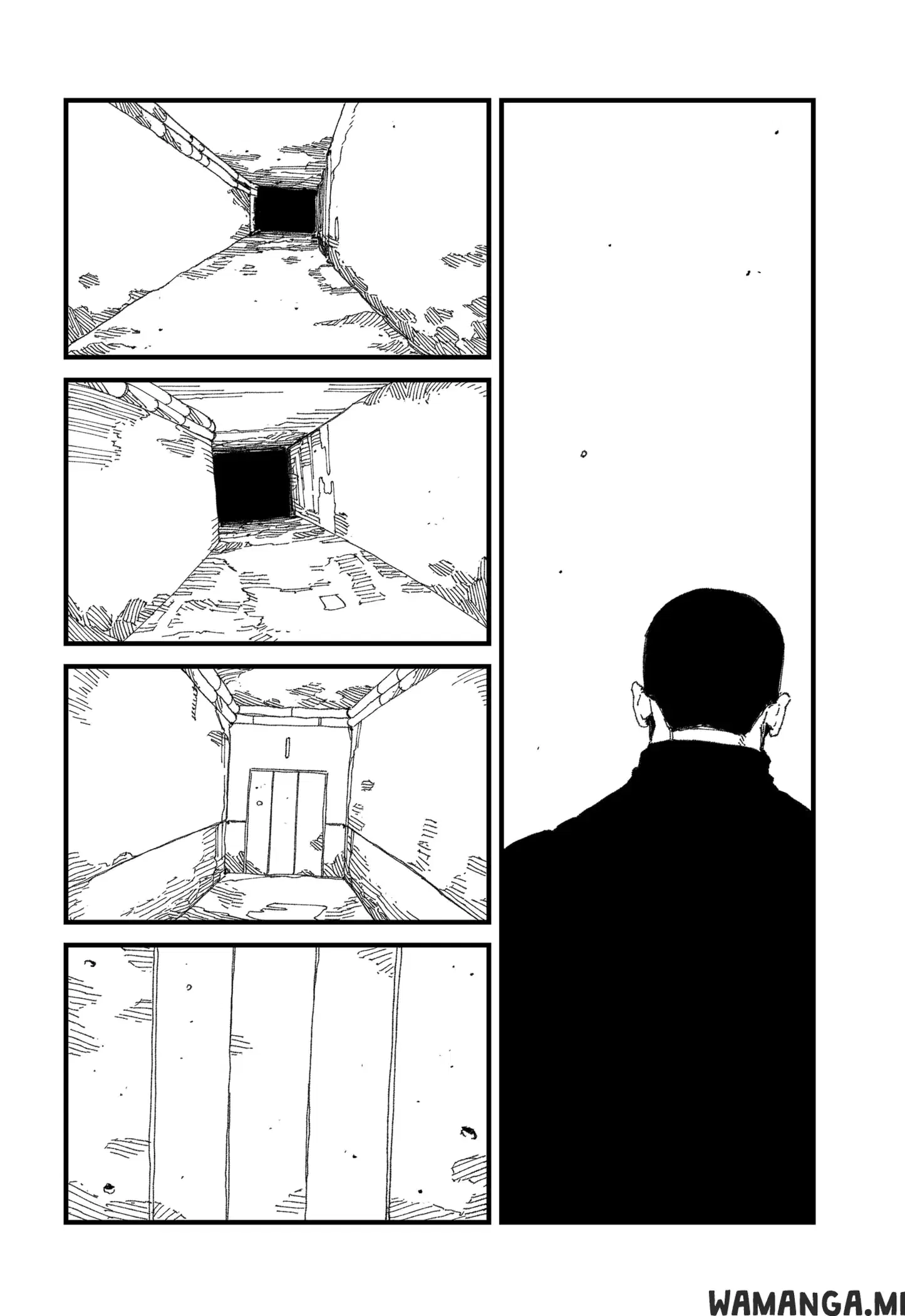 Page 24.000
