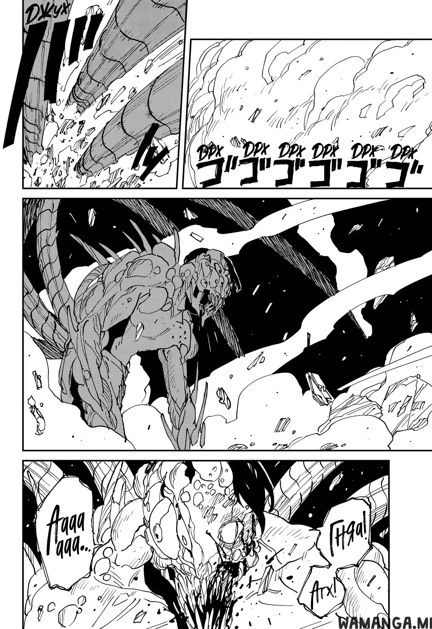 Page 24.000