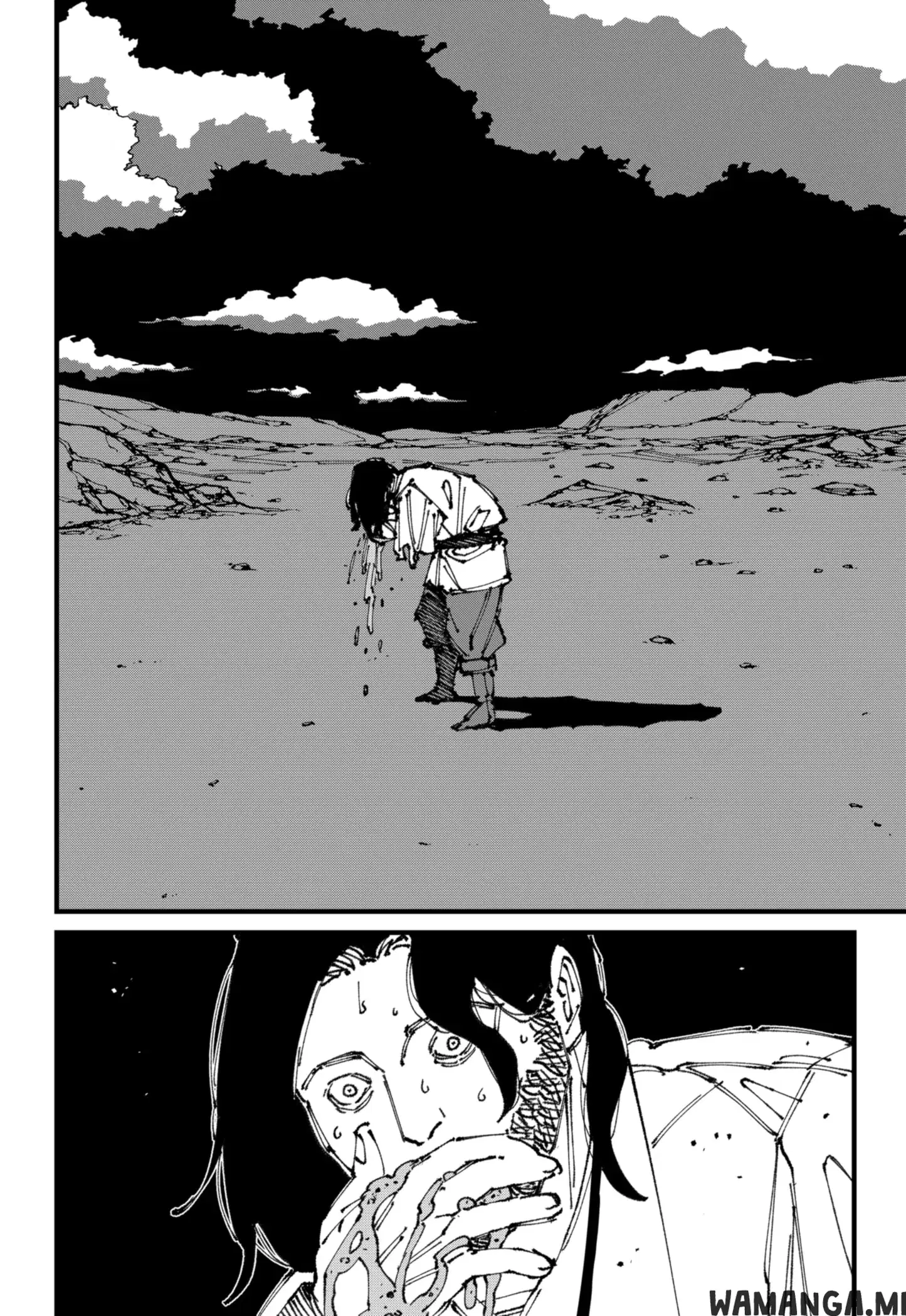 Page 25.000