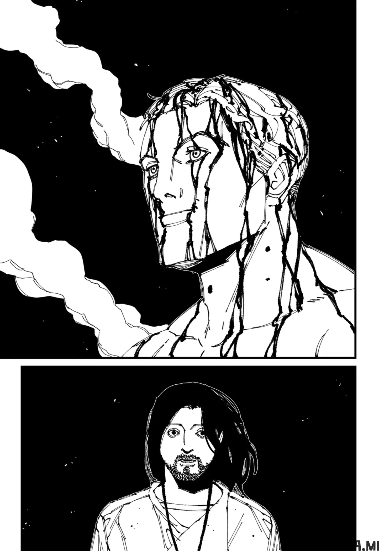 Page 25.000