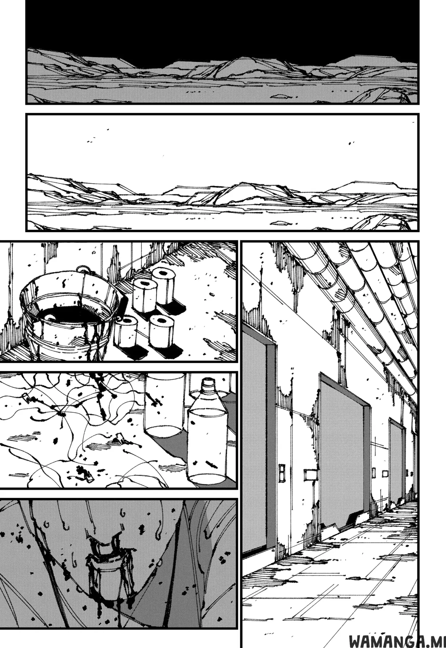 Page 25.000