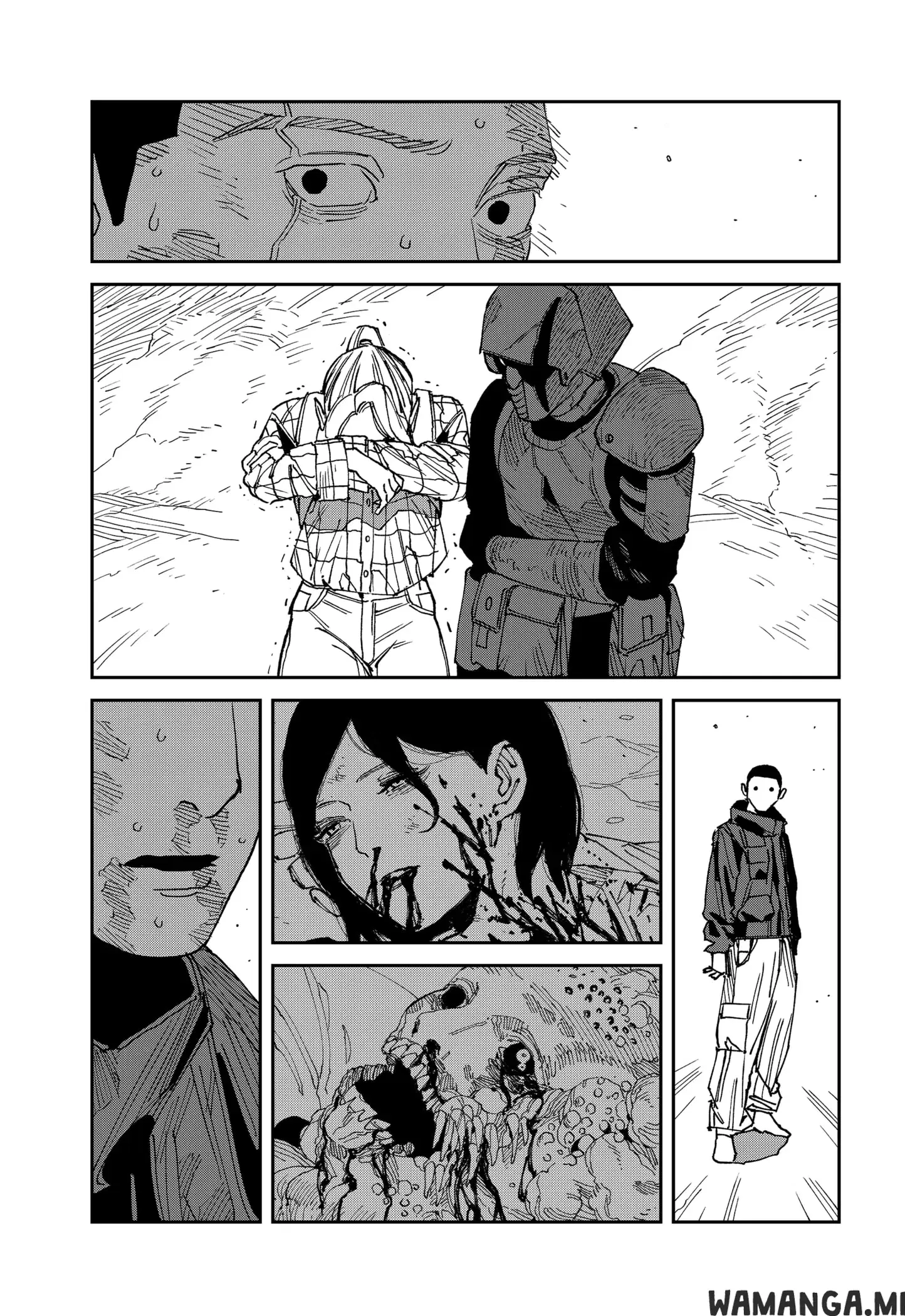 Page 25.000