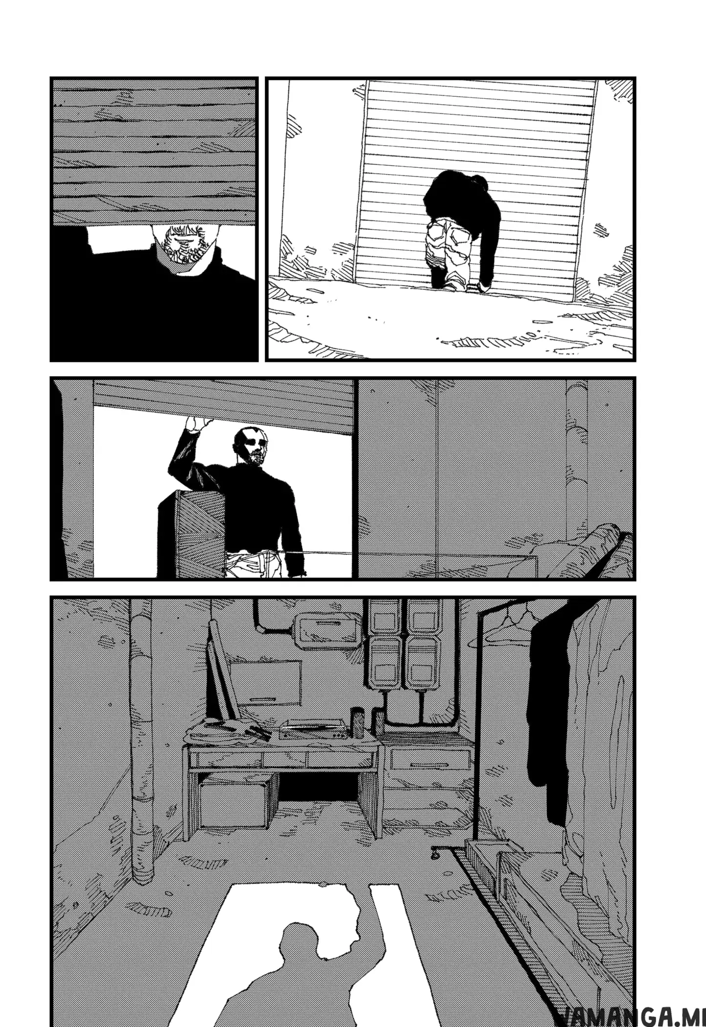 Page 26.000
