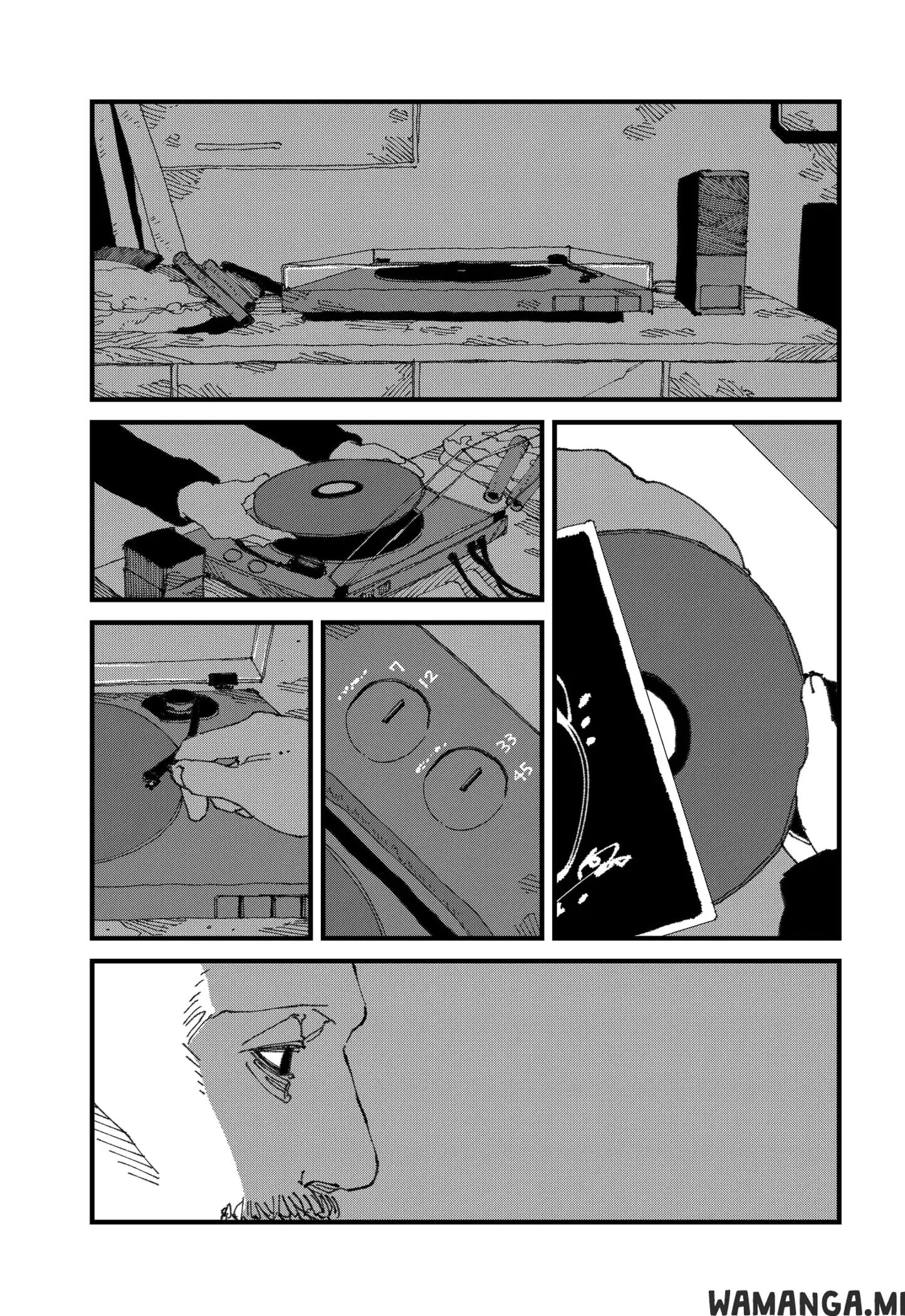 Page 27.000