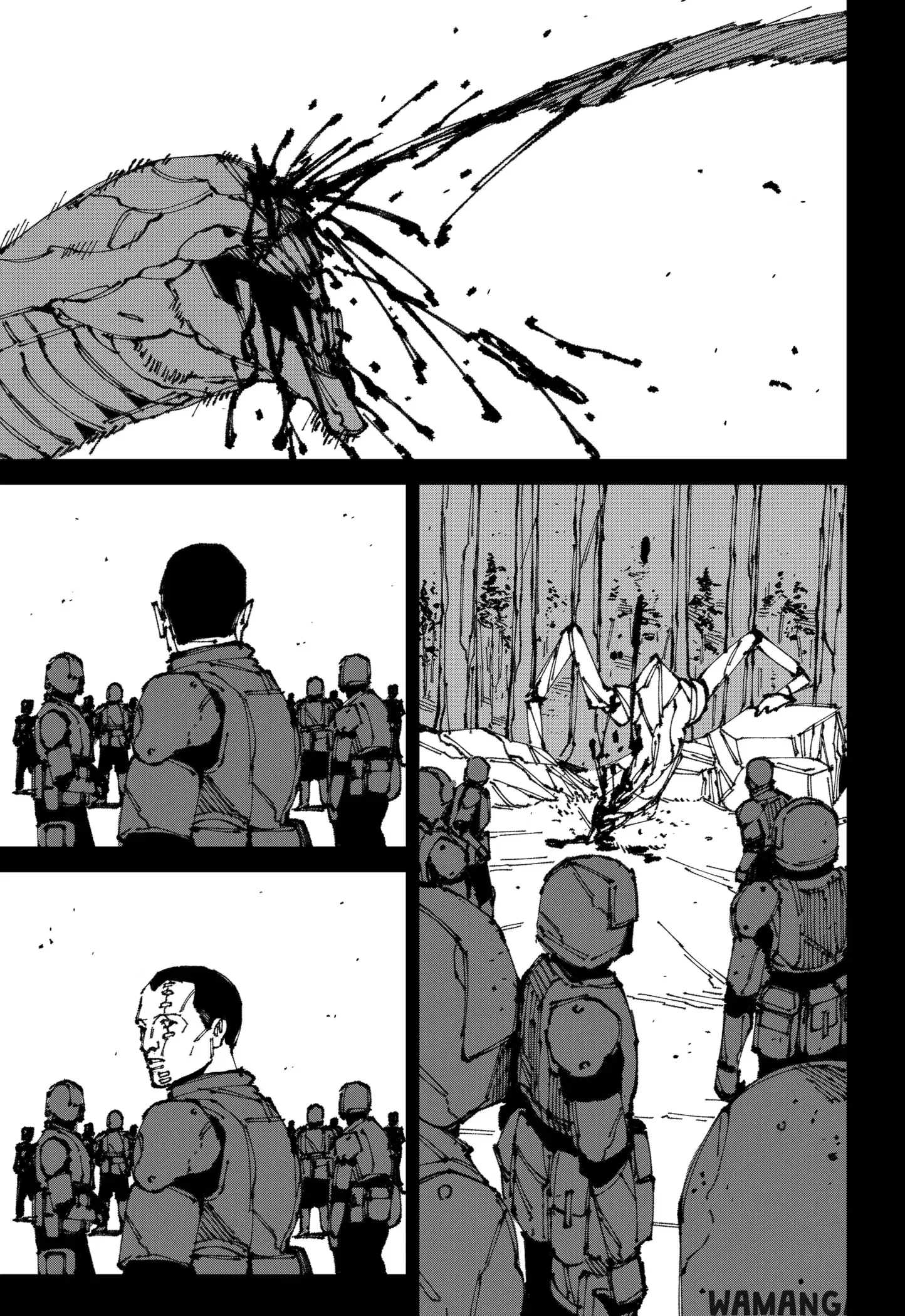 Page 28.000
