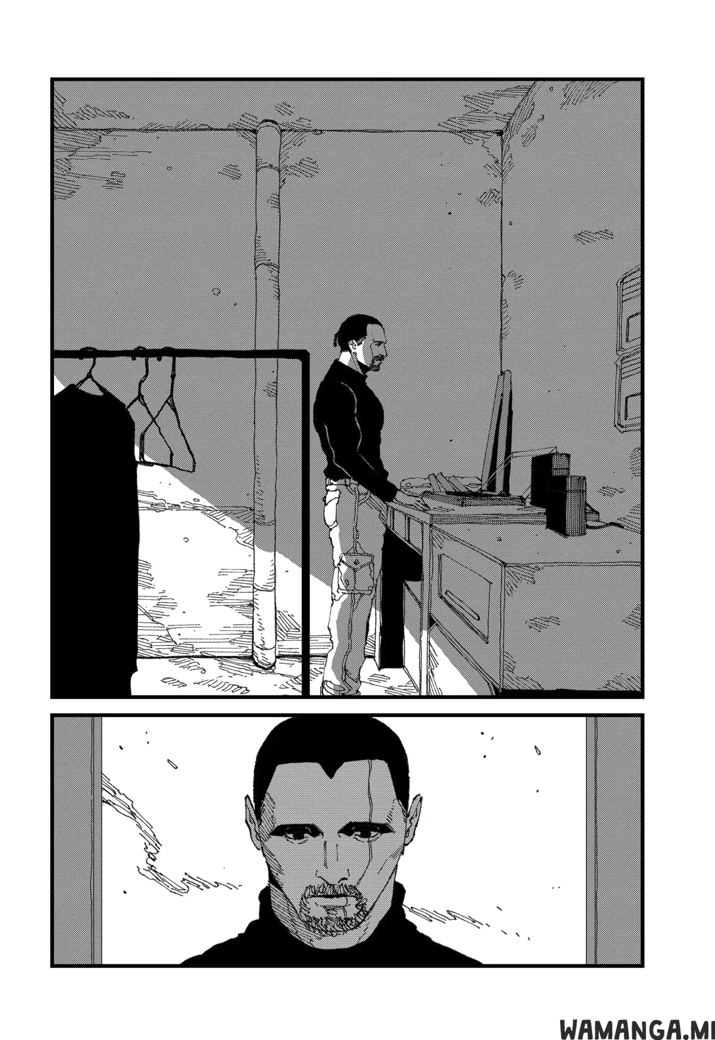 Page 28.000