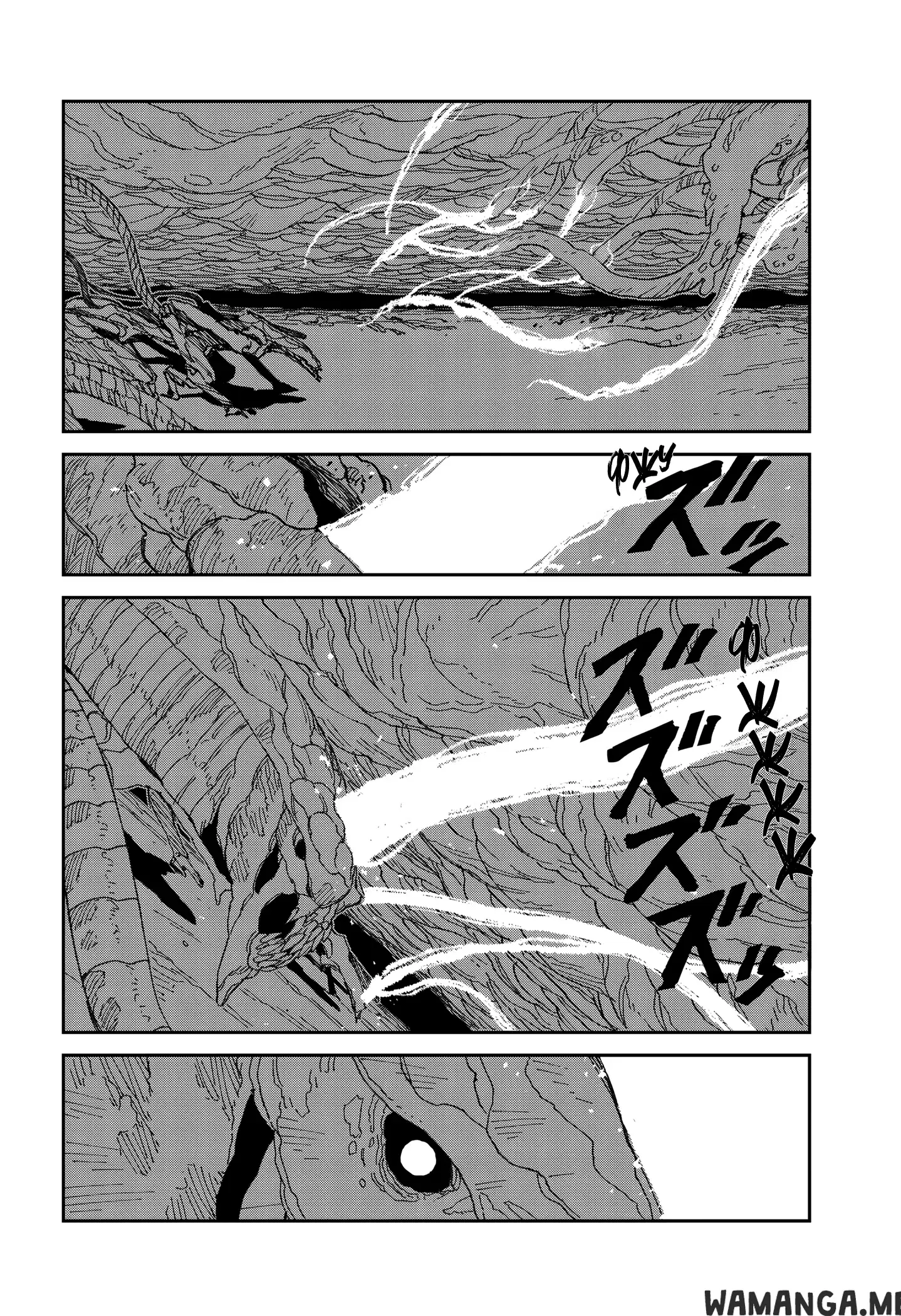 Page 28.000