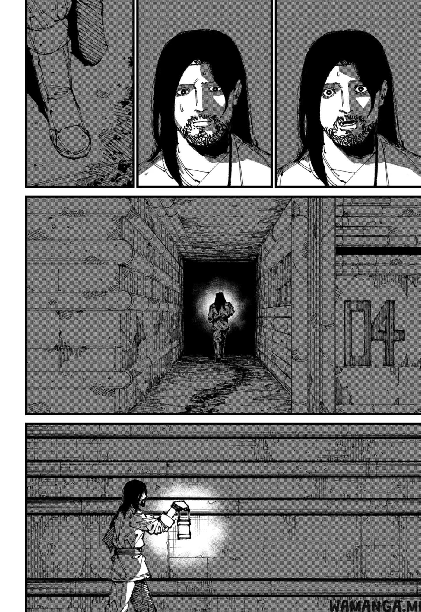 Page 20.000