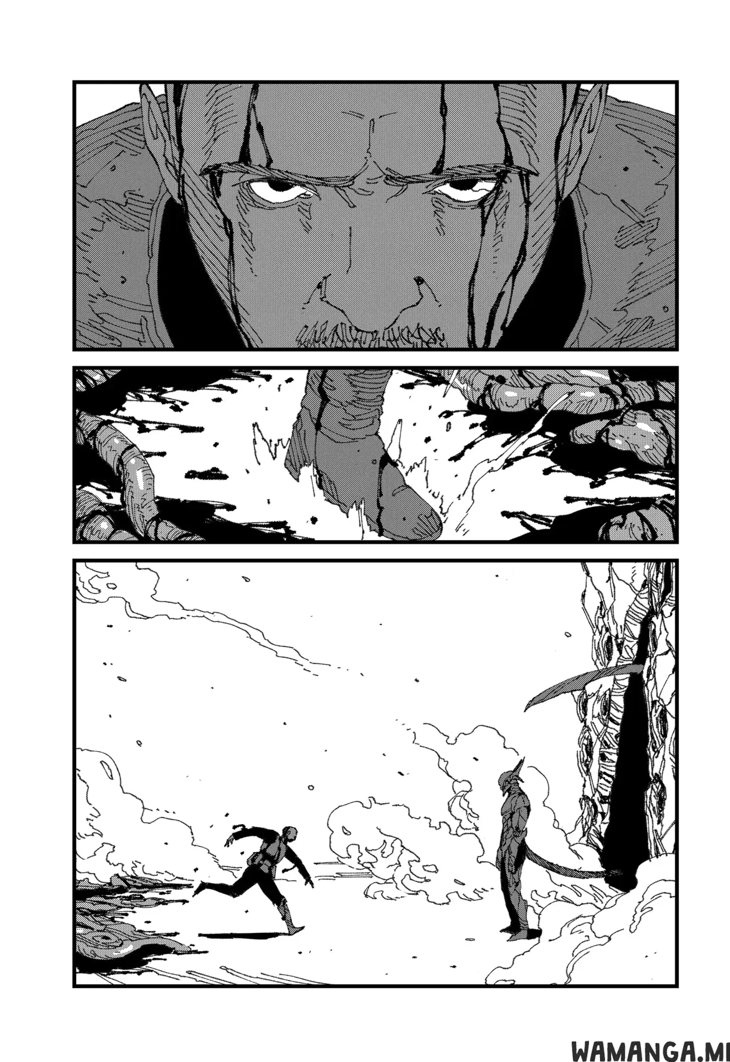 Page 20.000