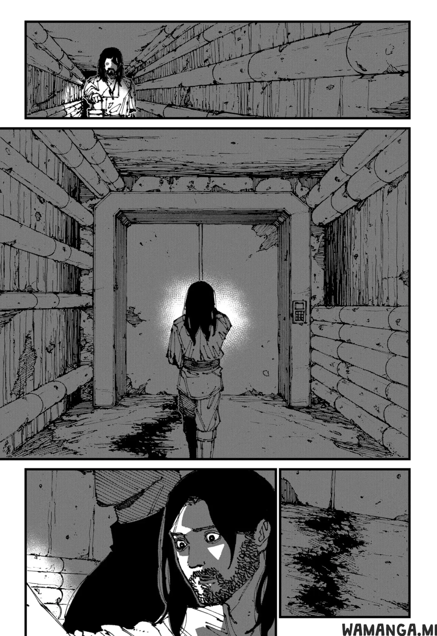 Page 21.000