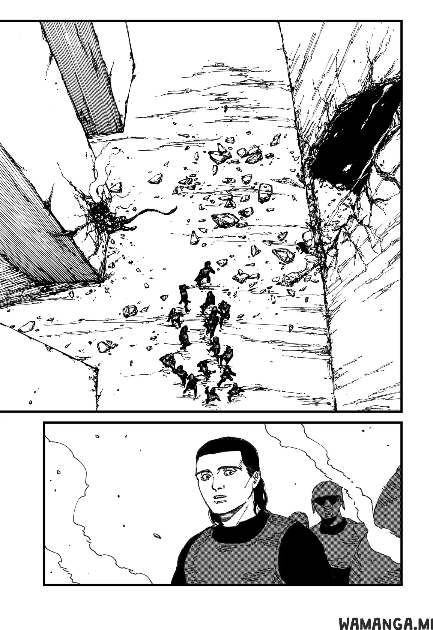 Page 21.000