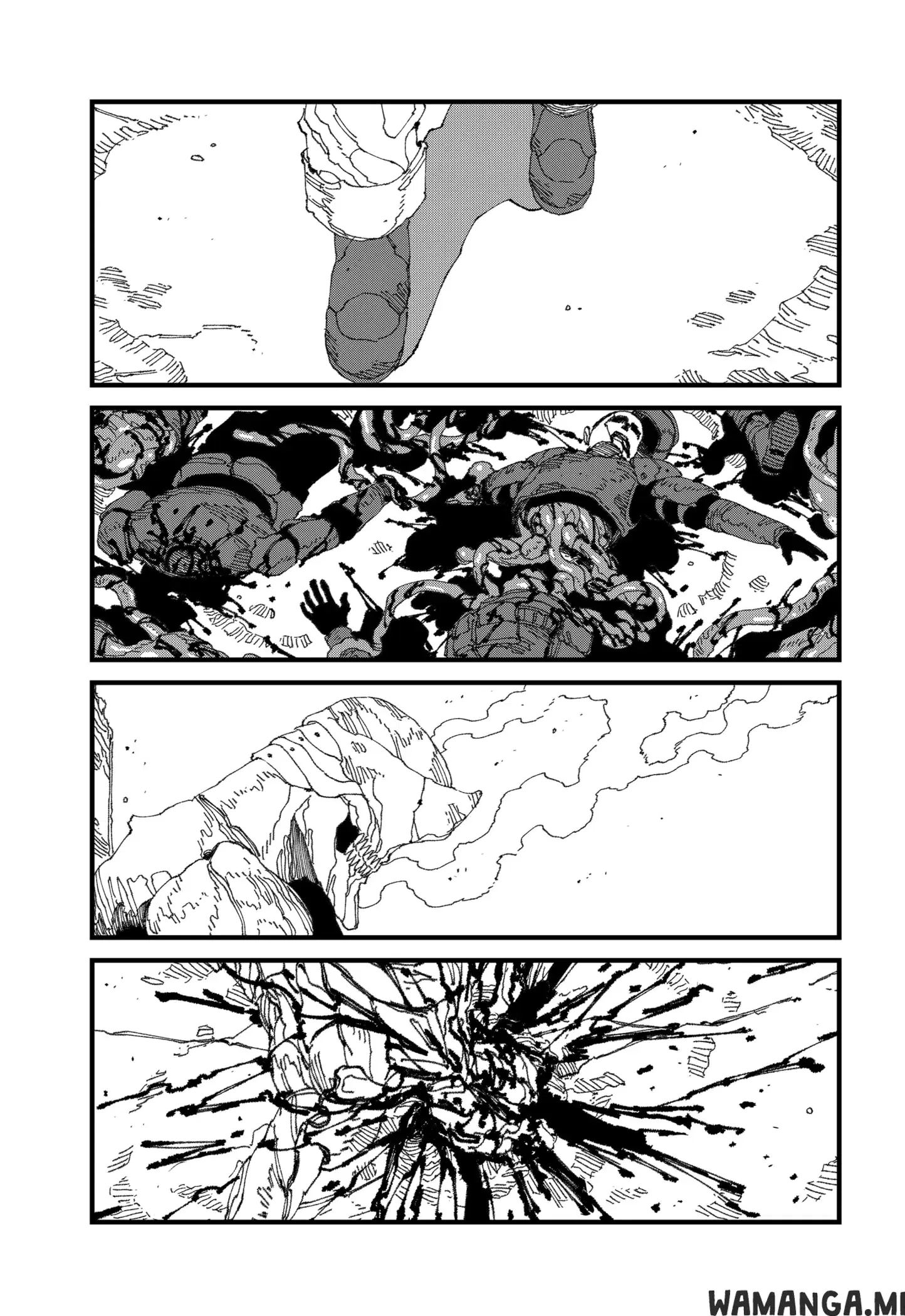 Page 21.000
