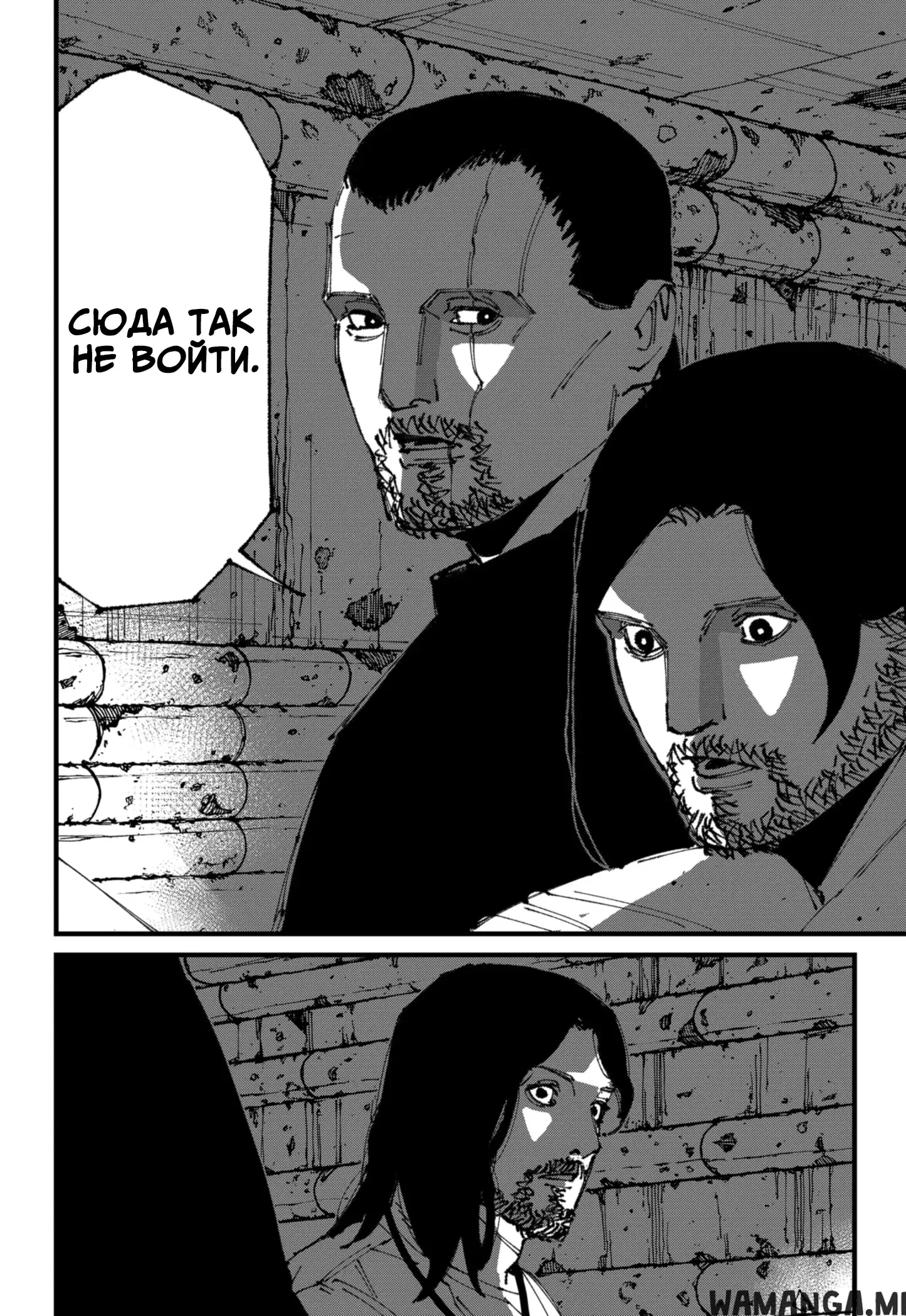 Page 22.000