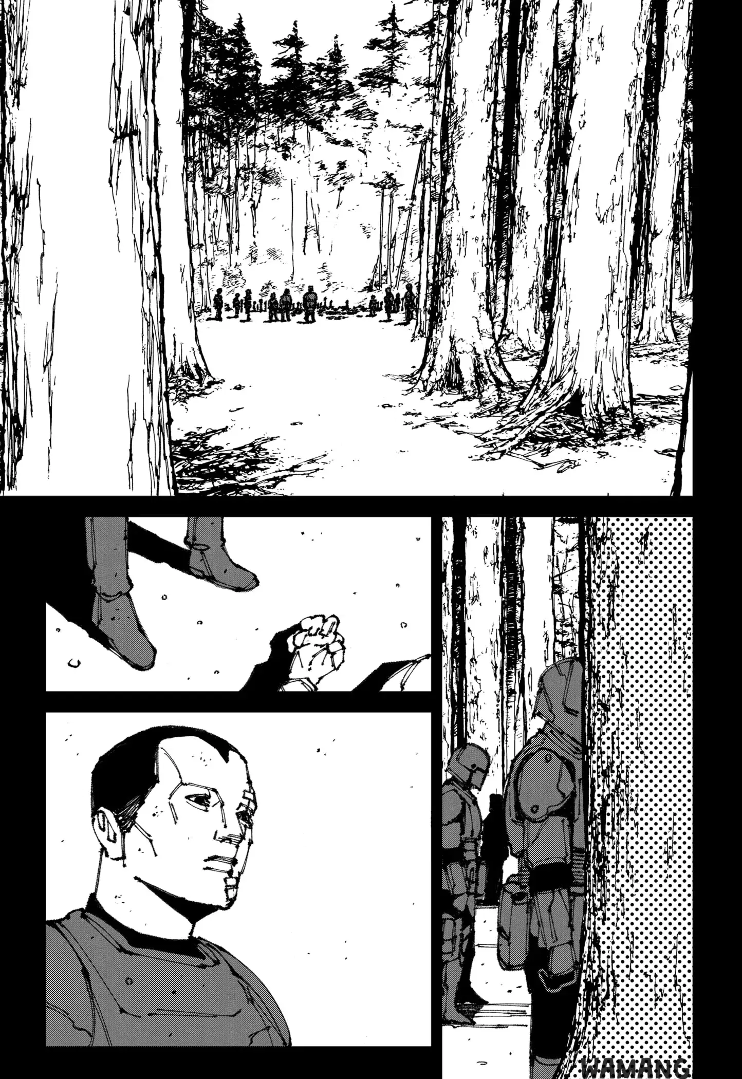Page 22.000