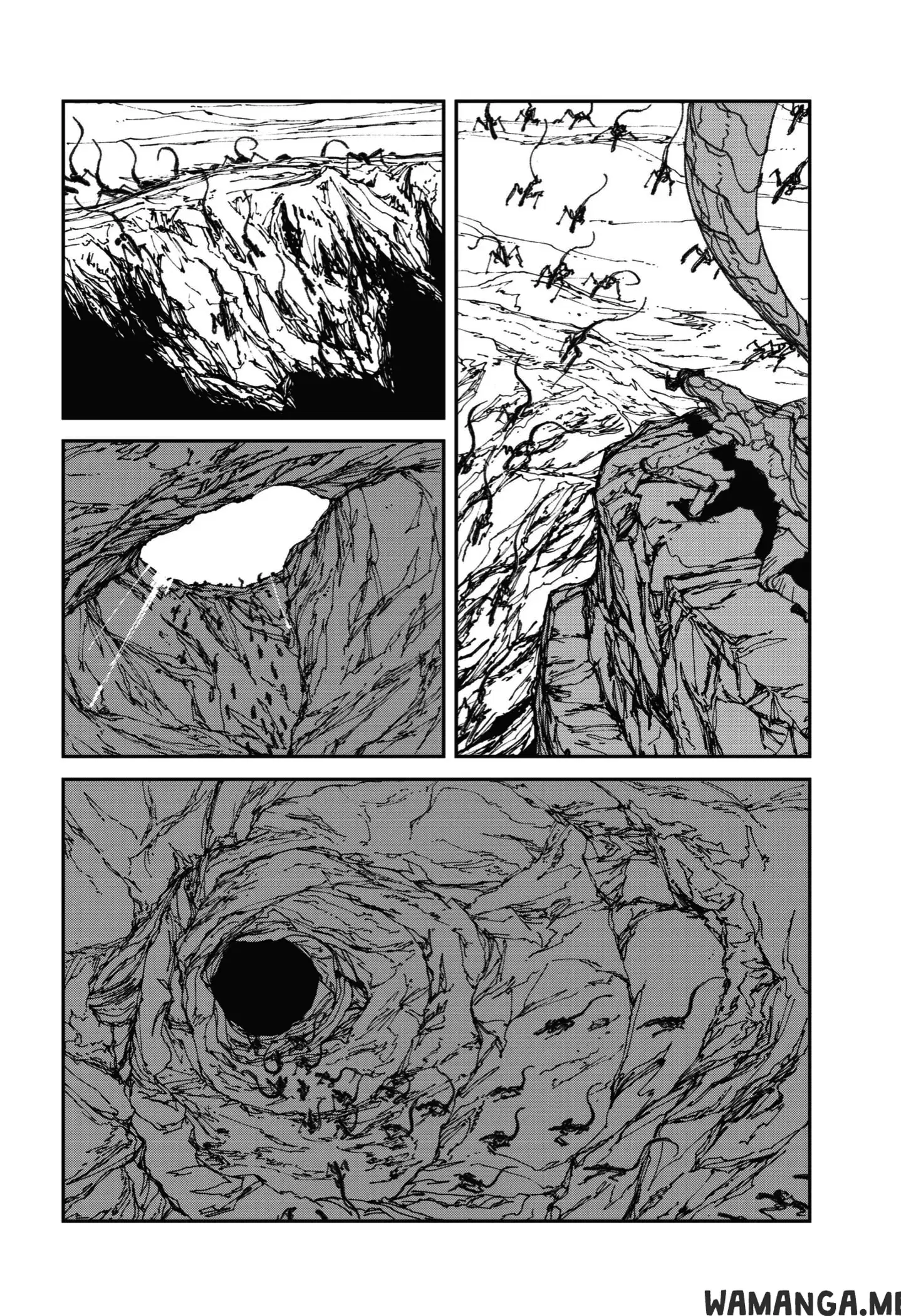 Page 22.000