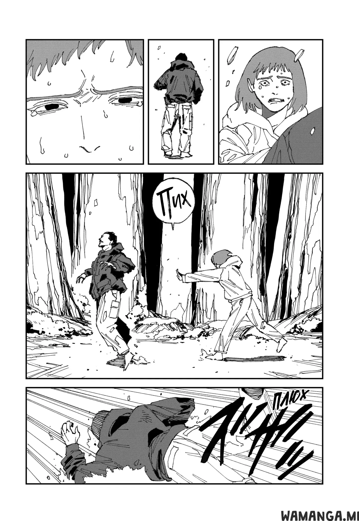 Page 22.000