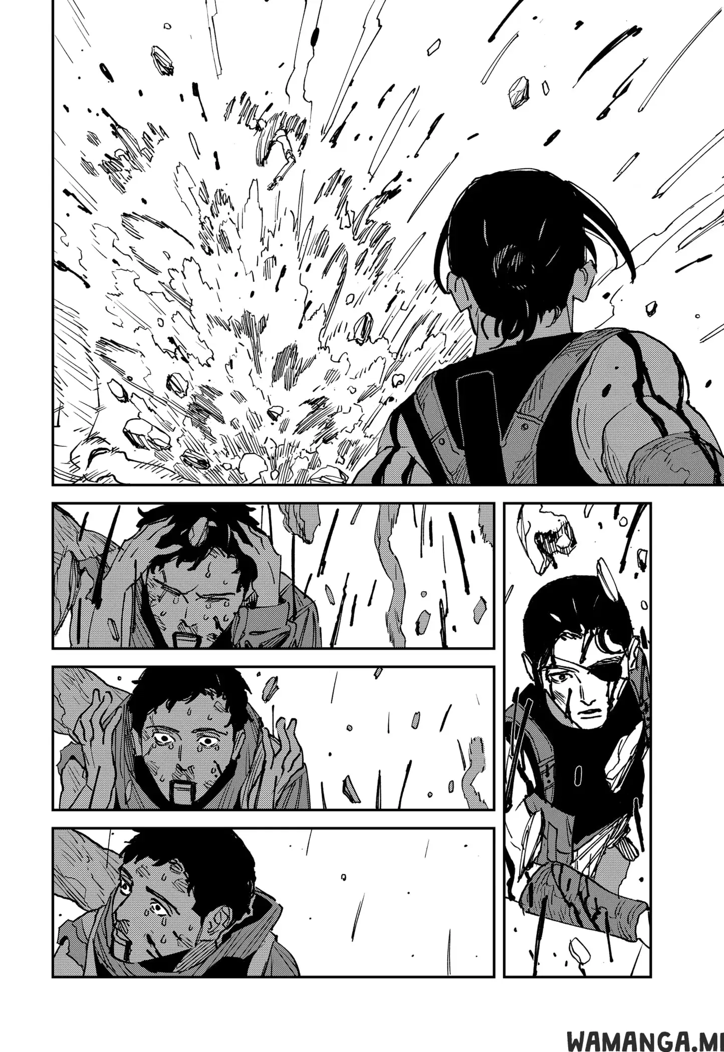 Page 22.000