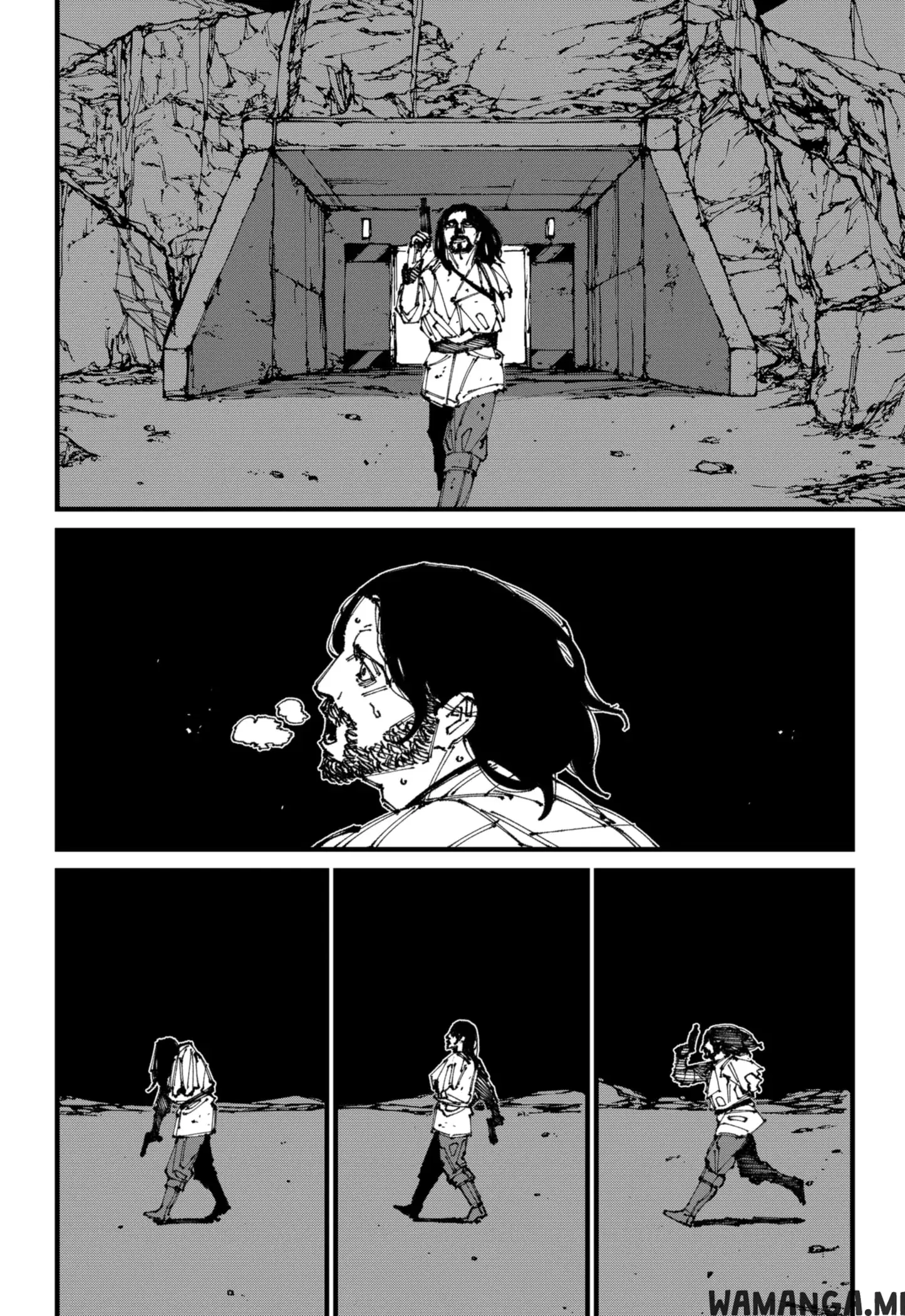 Page 23.000