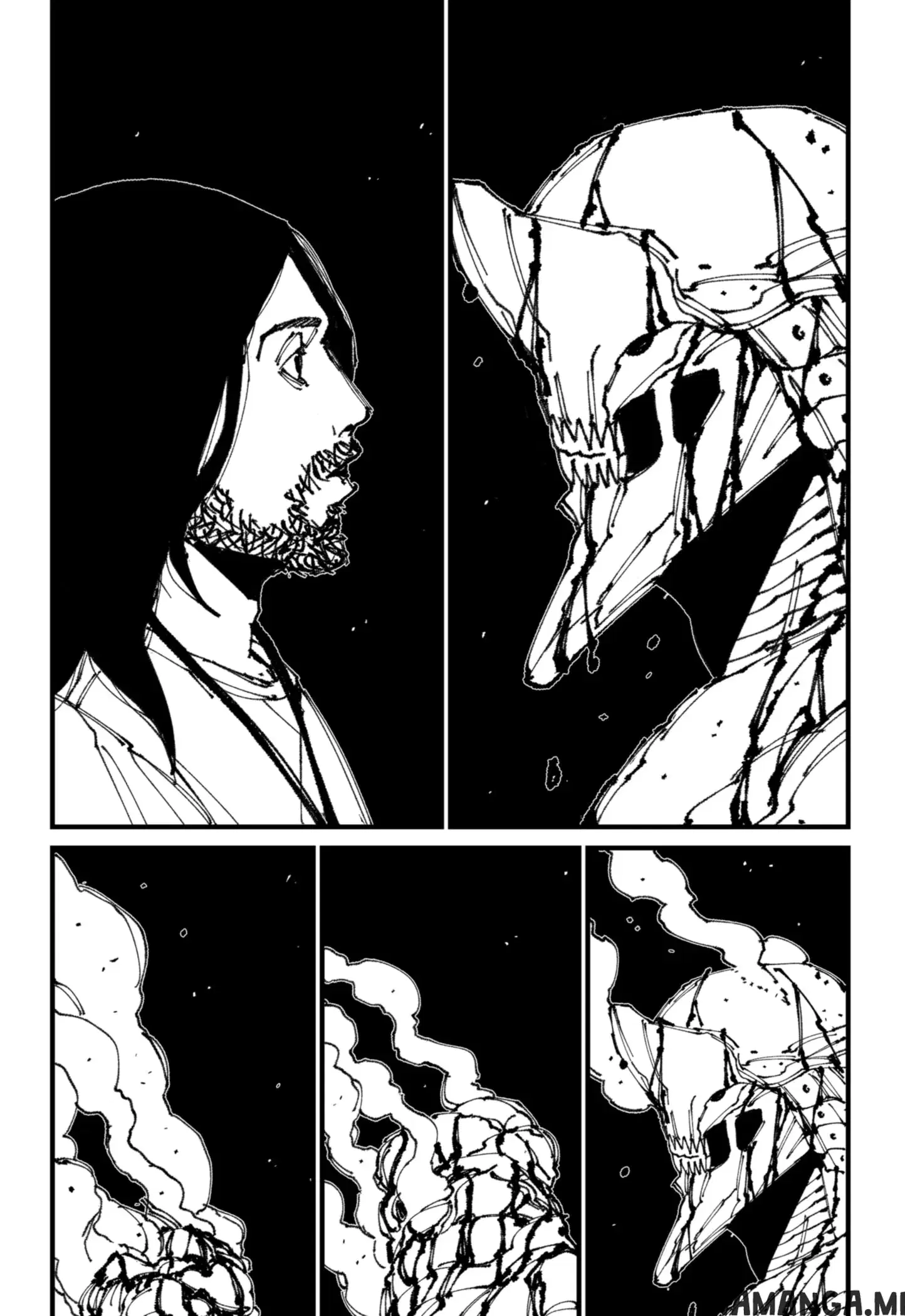 Page 23.000