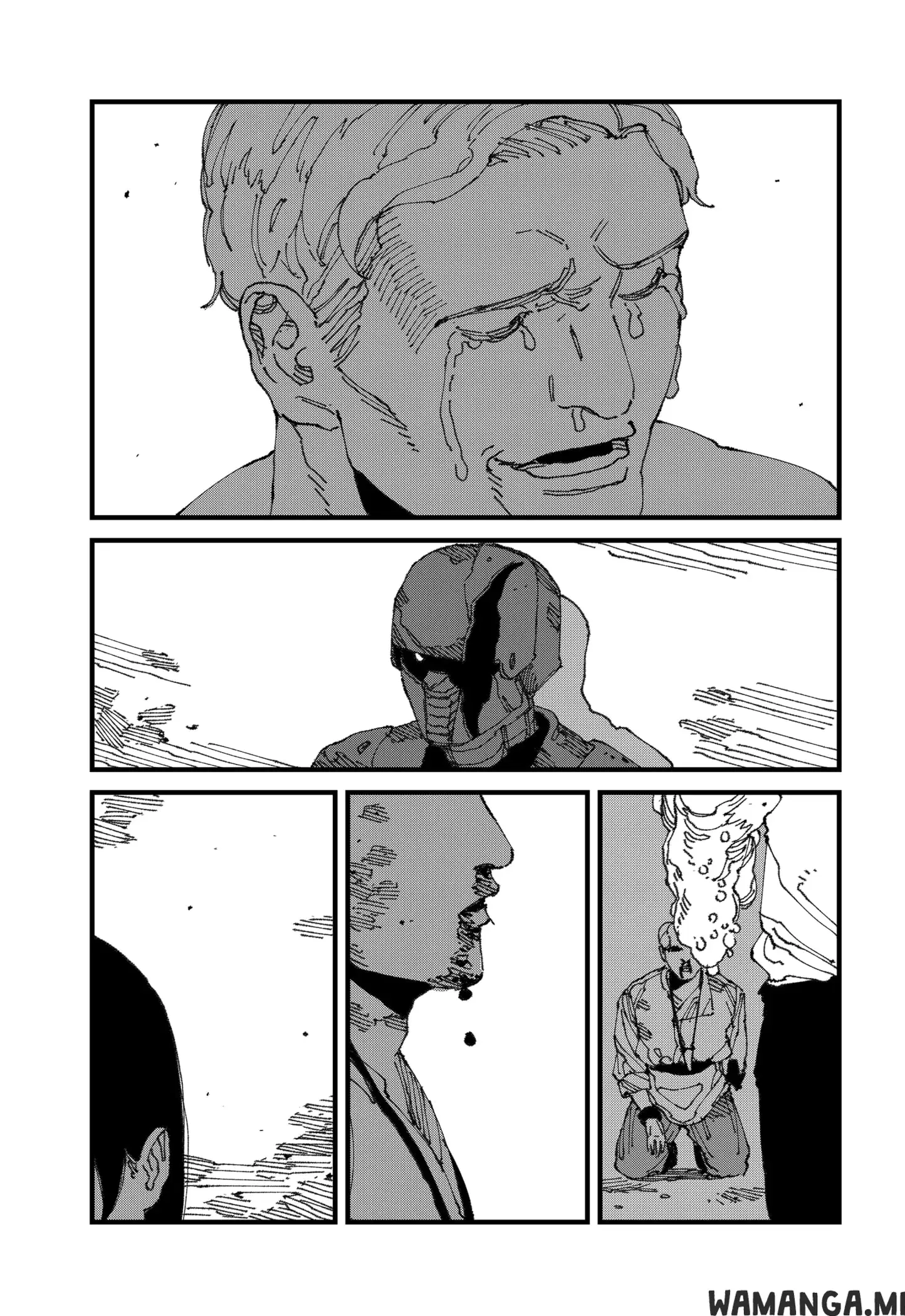 Page 23.000