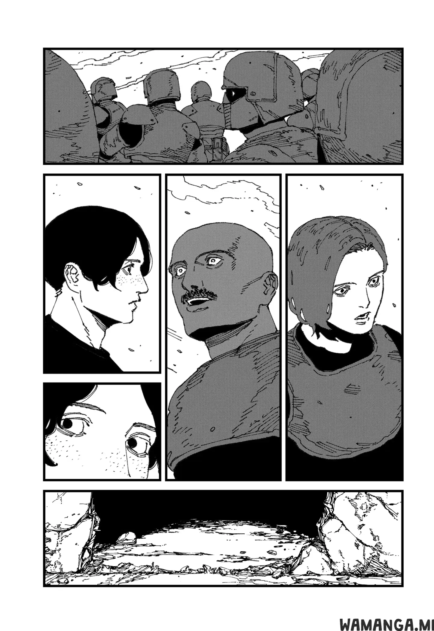 Page 23.000