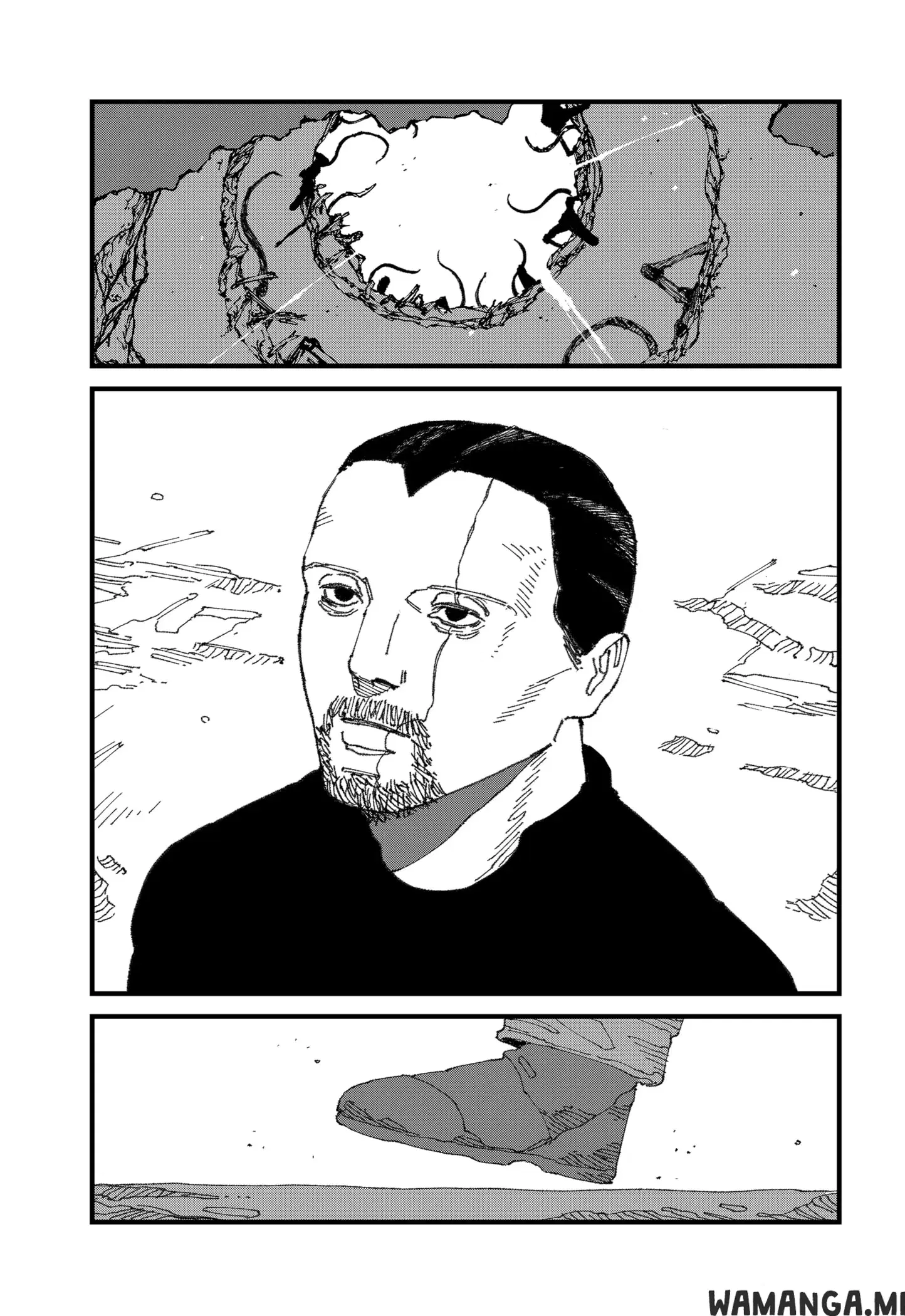 Page 23.000