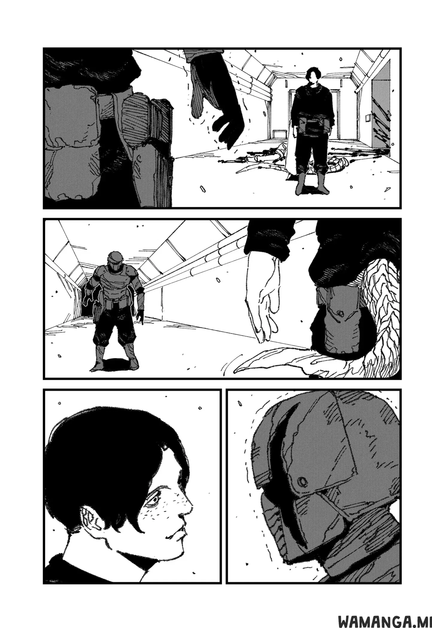 Page 23.000