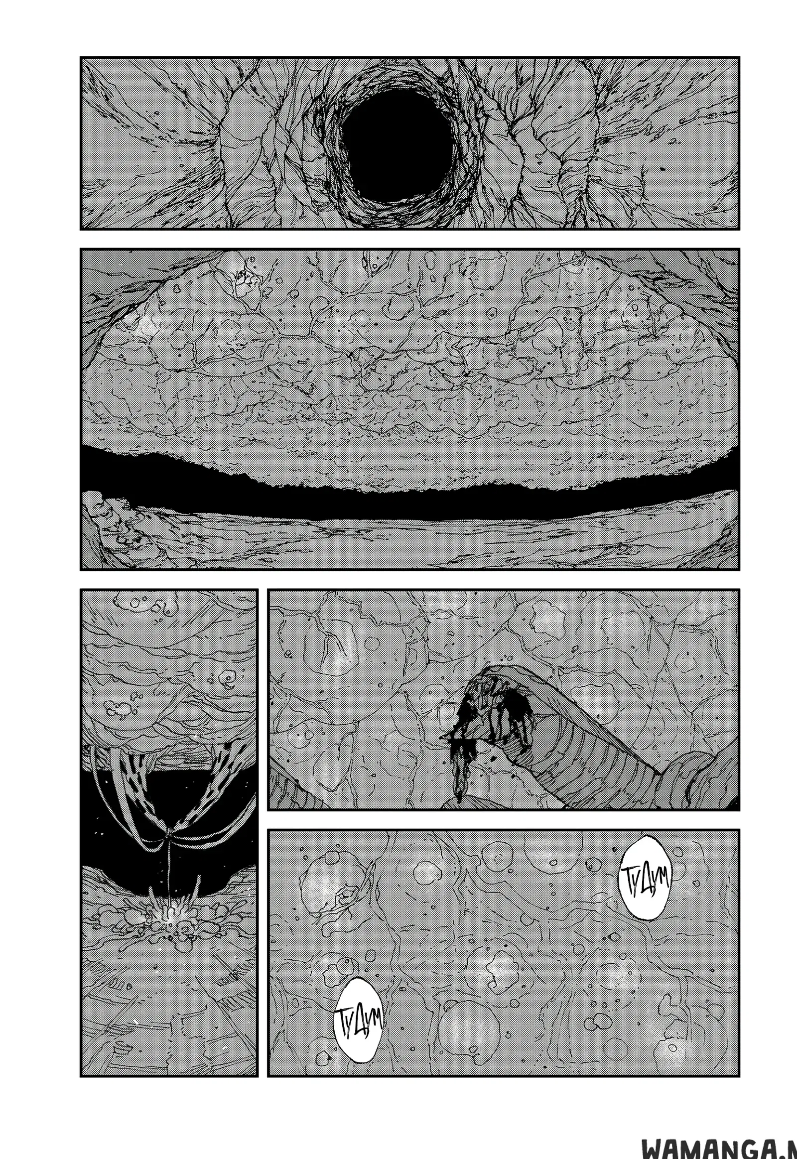 Page 23.000