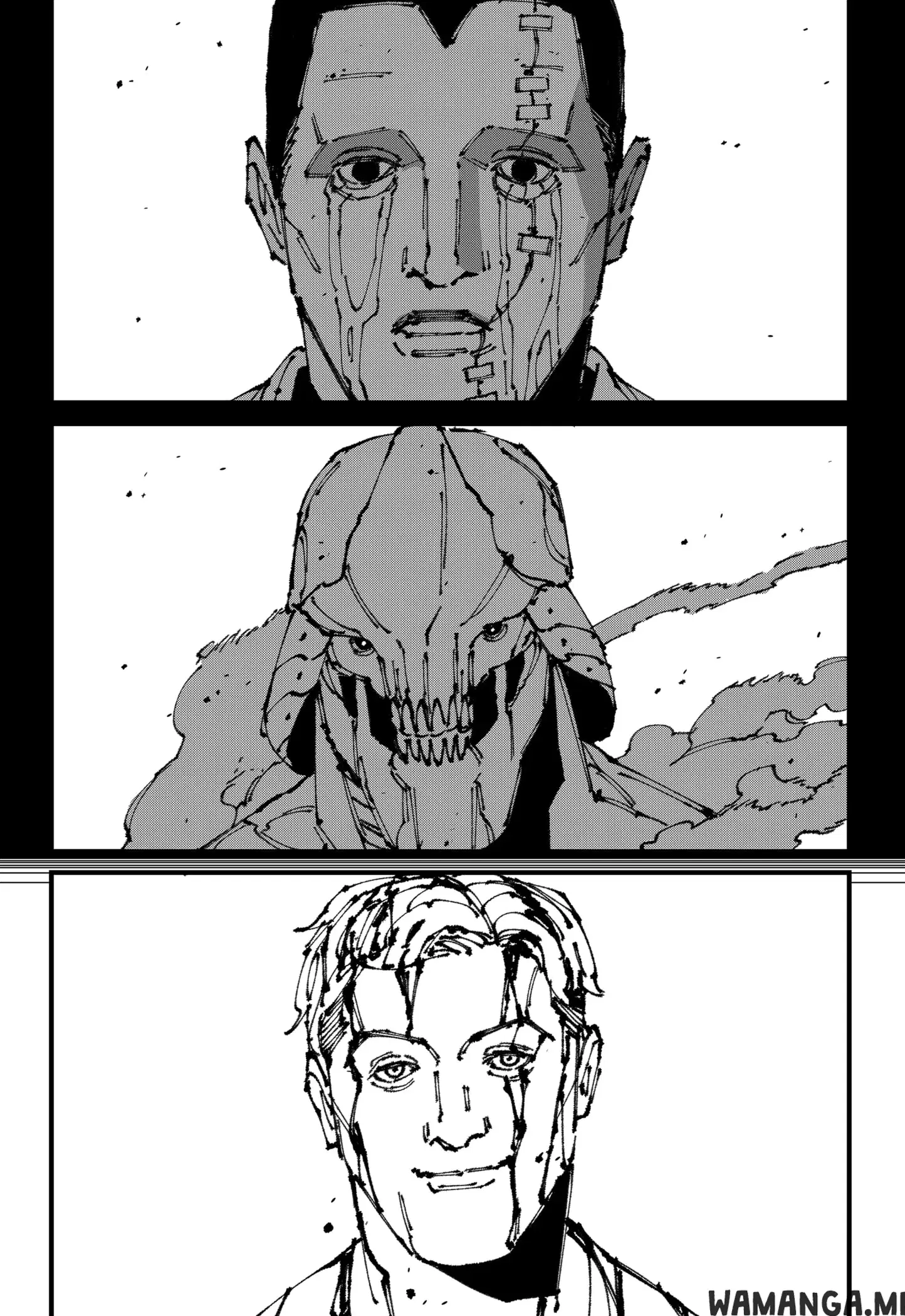 Page 34.000