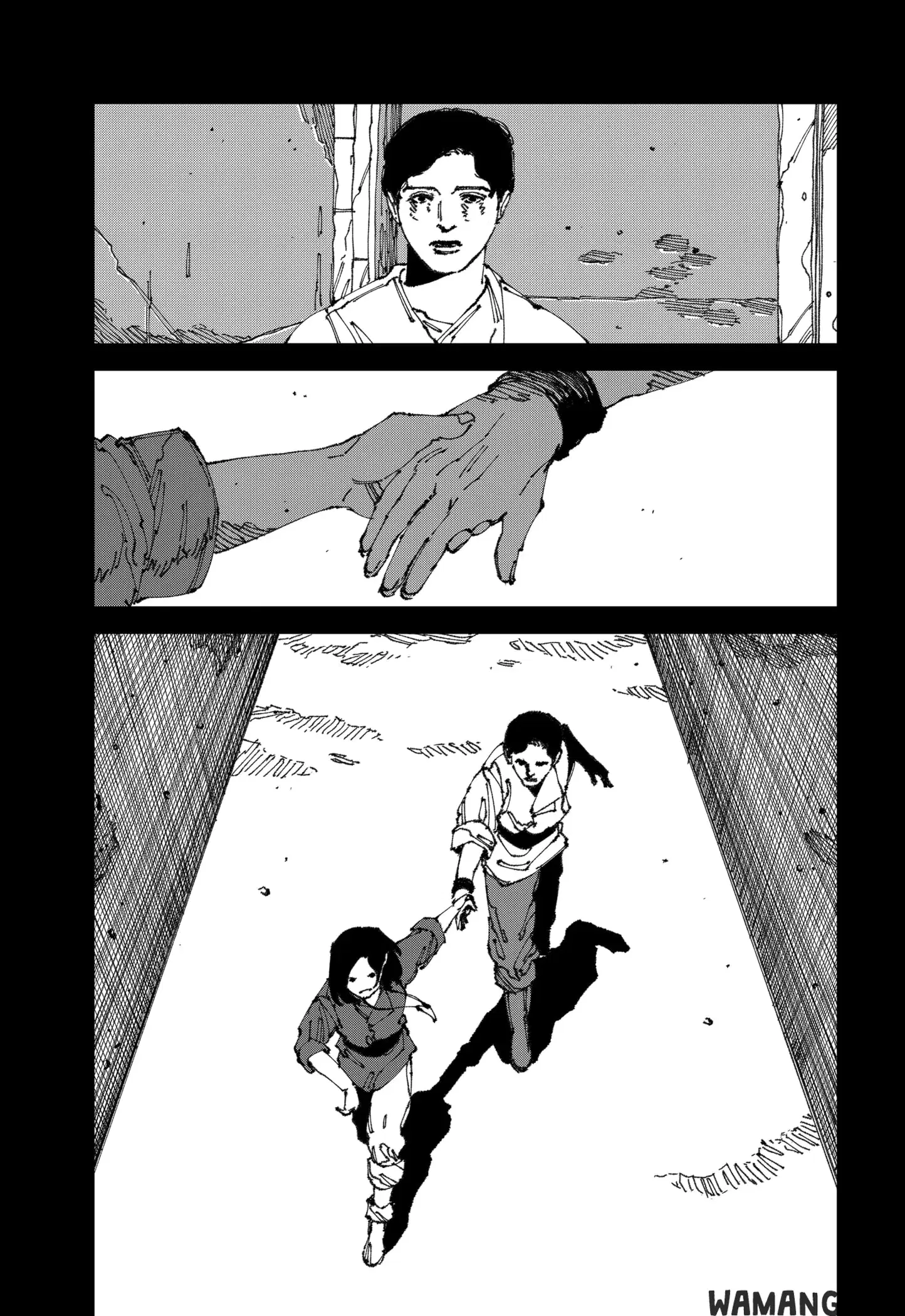 Page 36.000