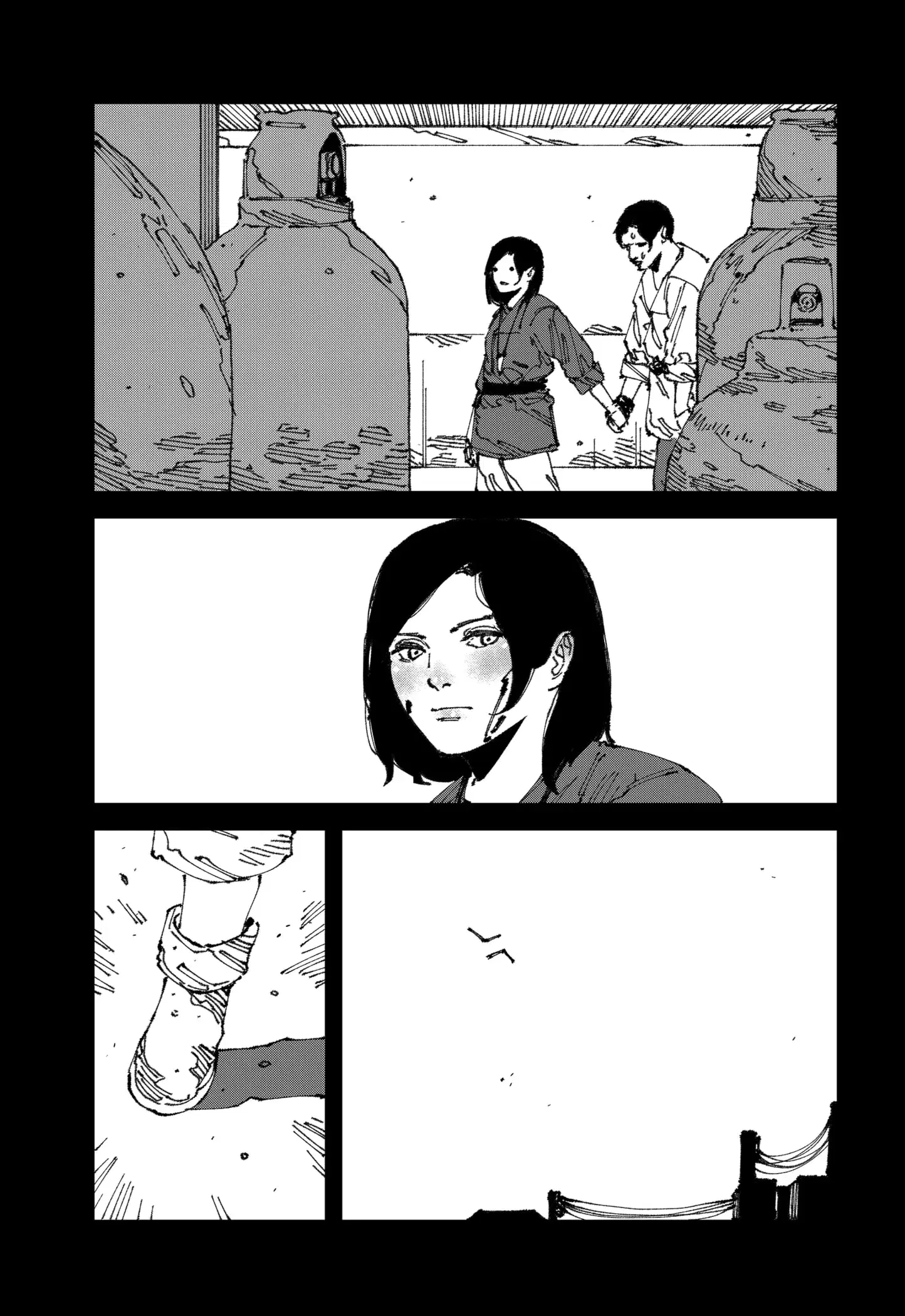 Page 38.000