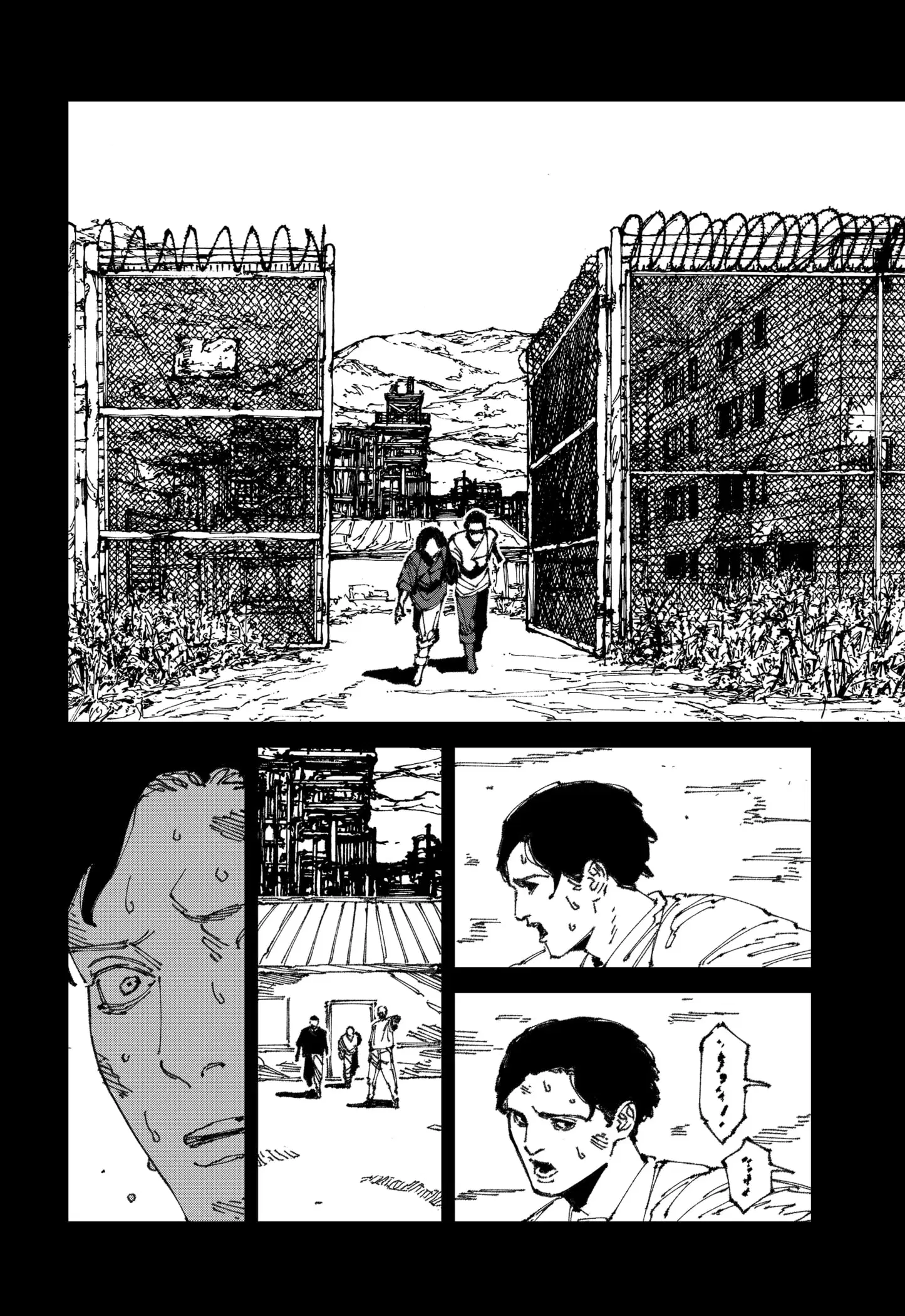 Page 39.000