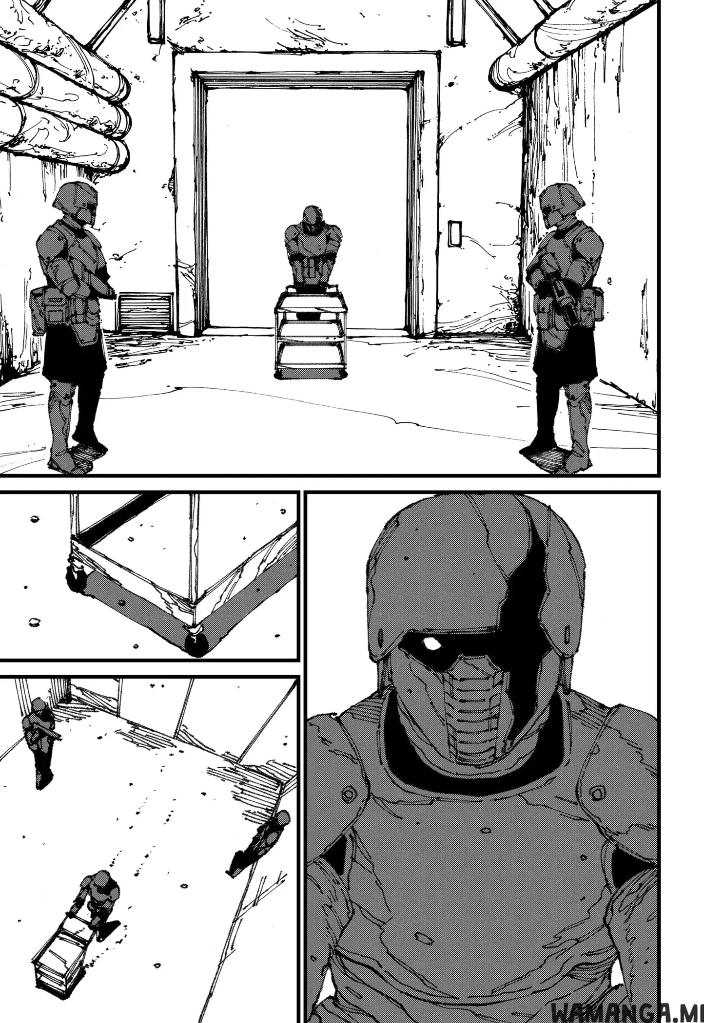 Page 31.000