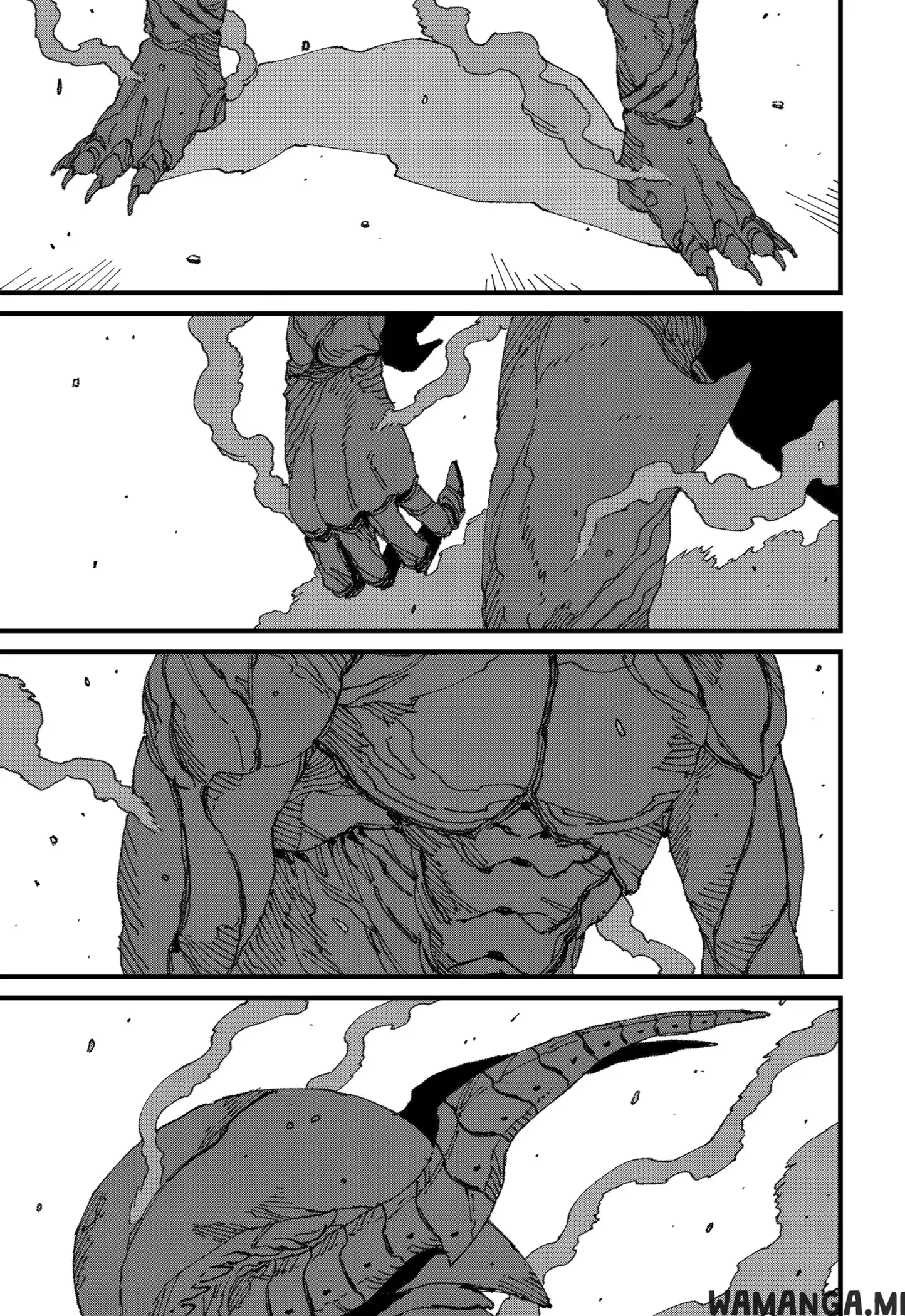 Page 31.000