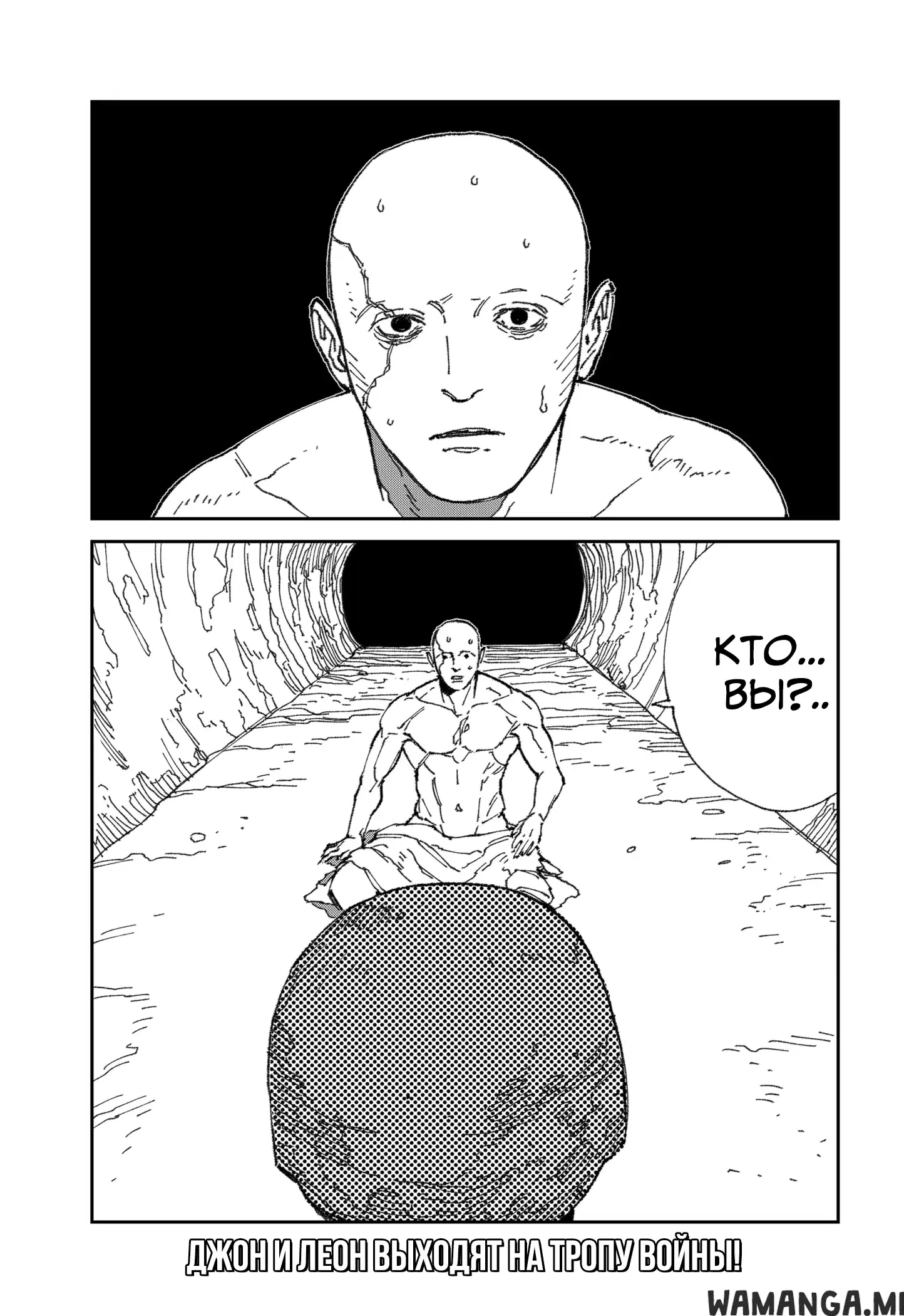 Page 31.000