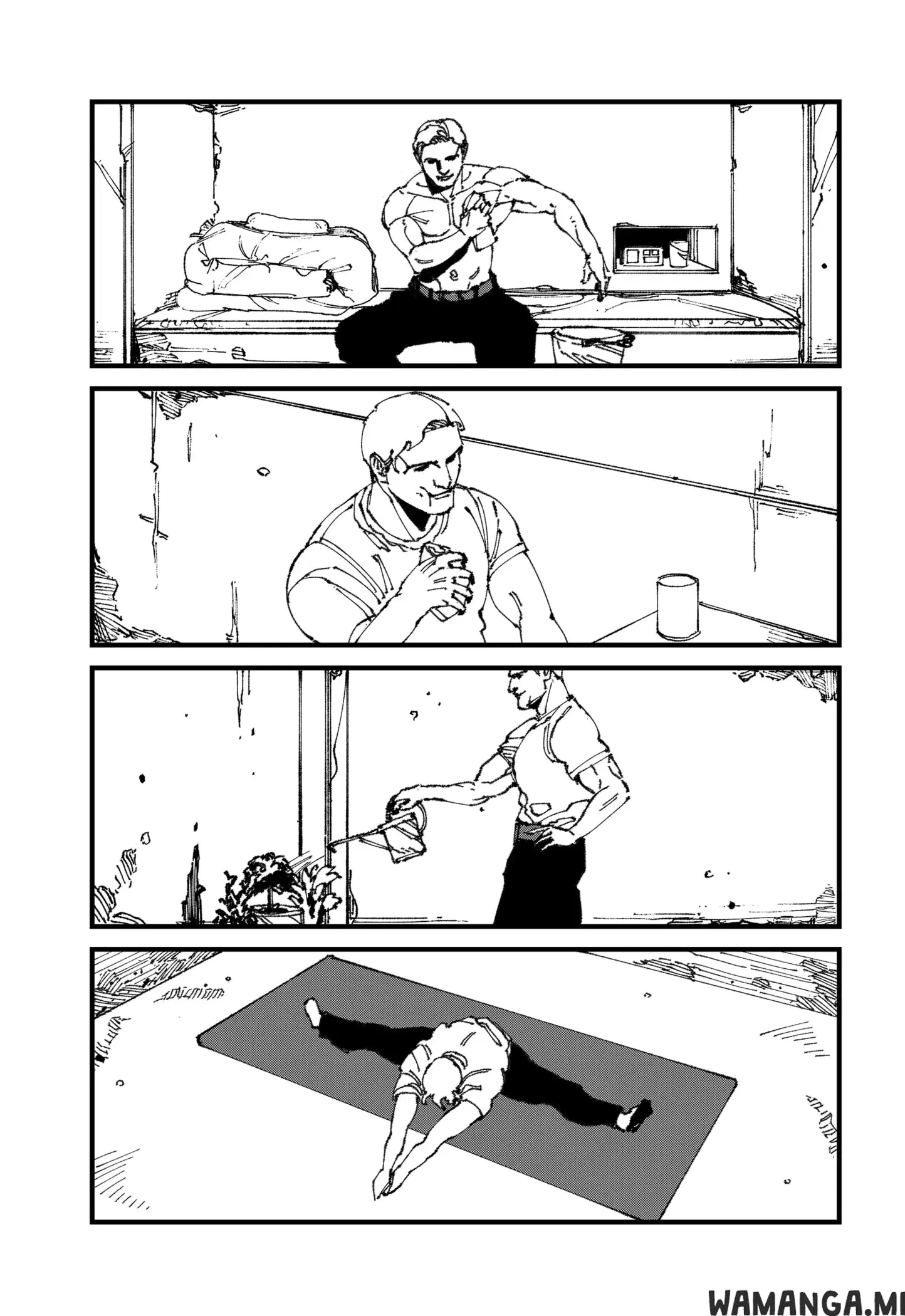 Page 3.000