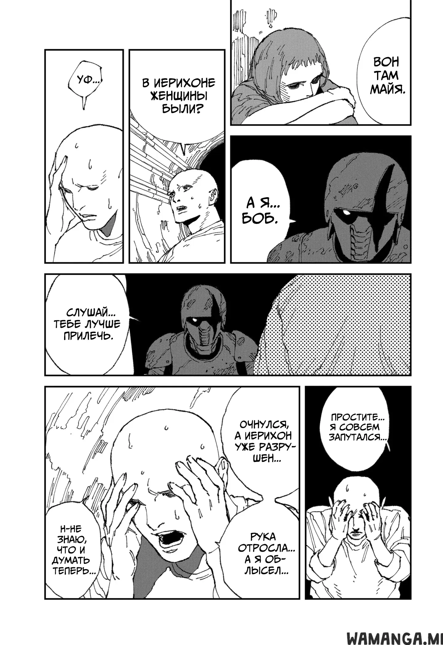 Page 3.000