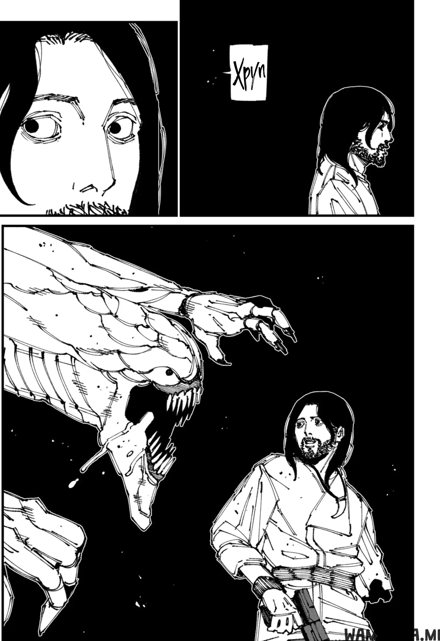 Page 32.000