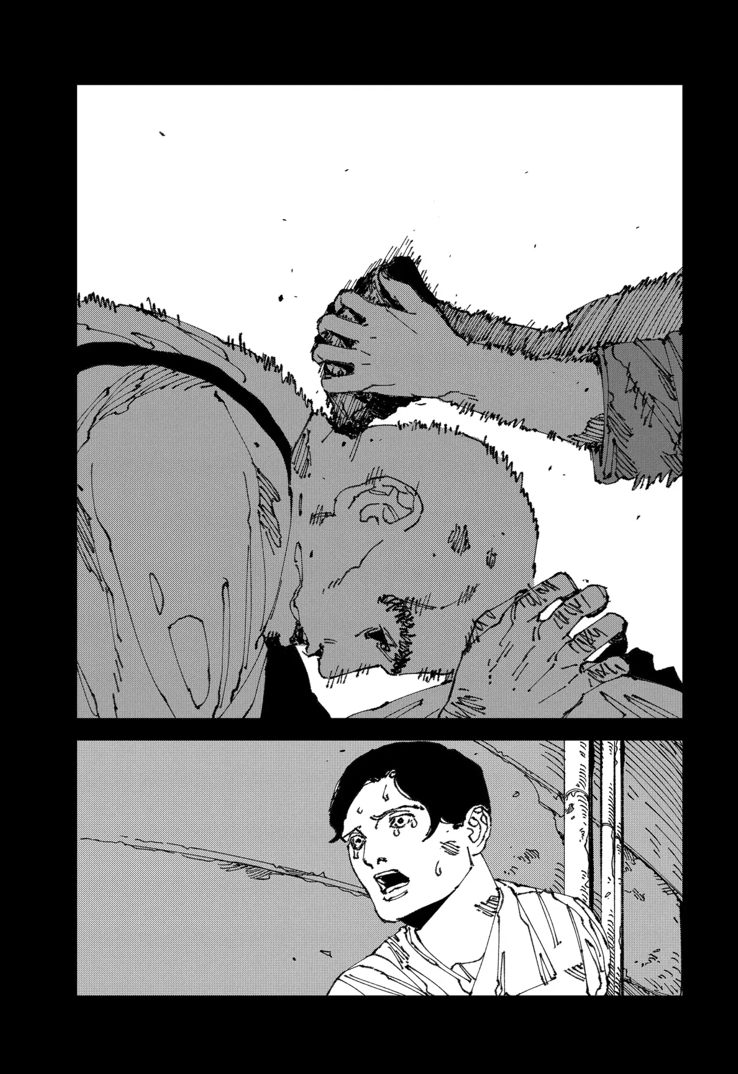 Page 32.000