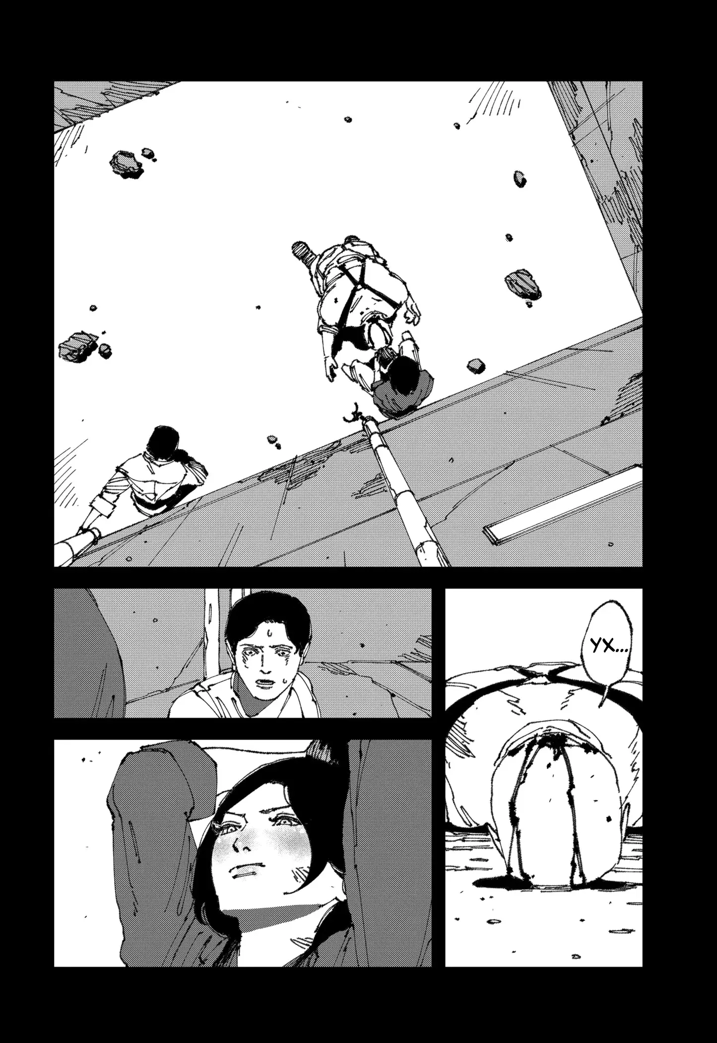 Page 33.000