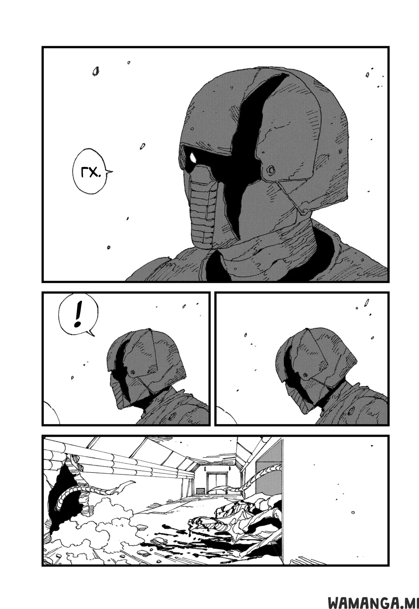 Page 33.000