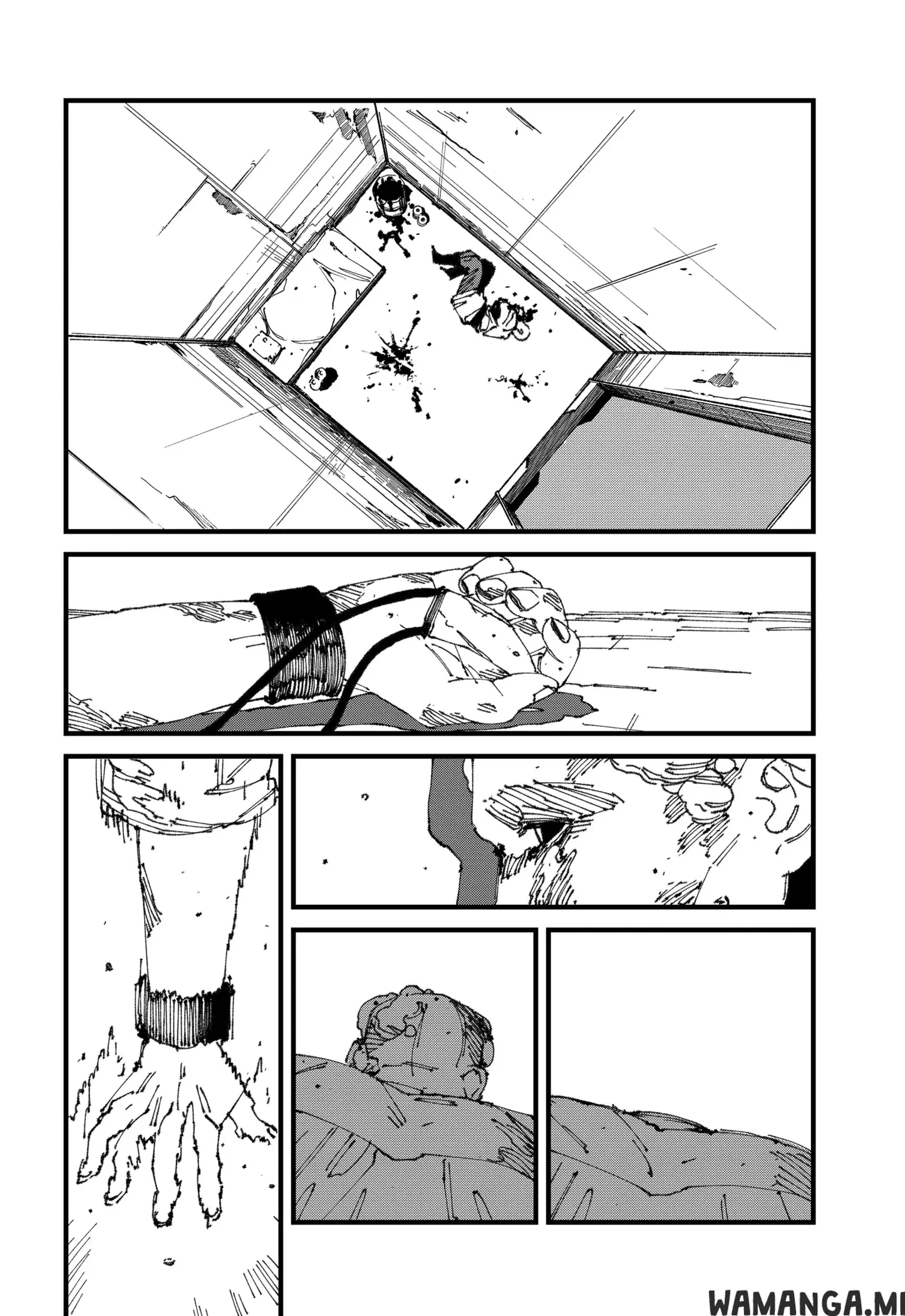 Page 48.000