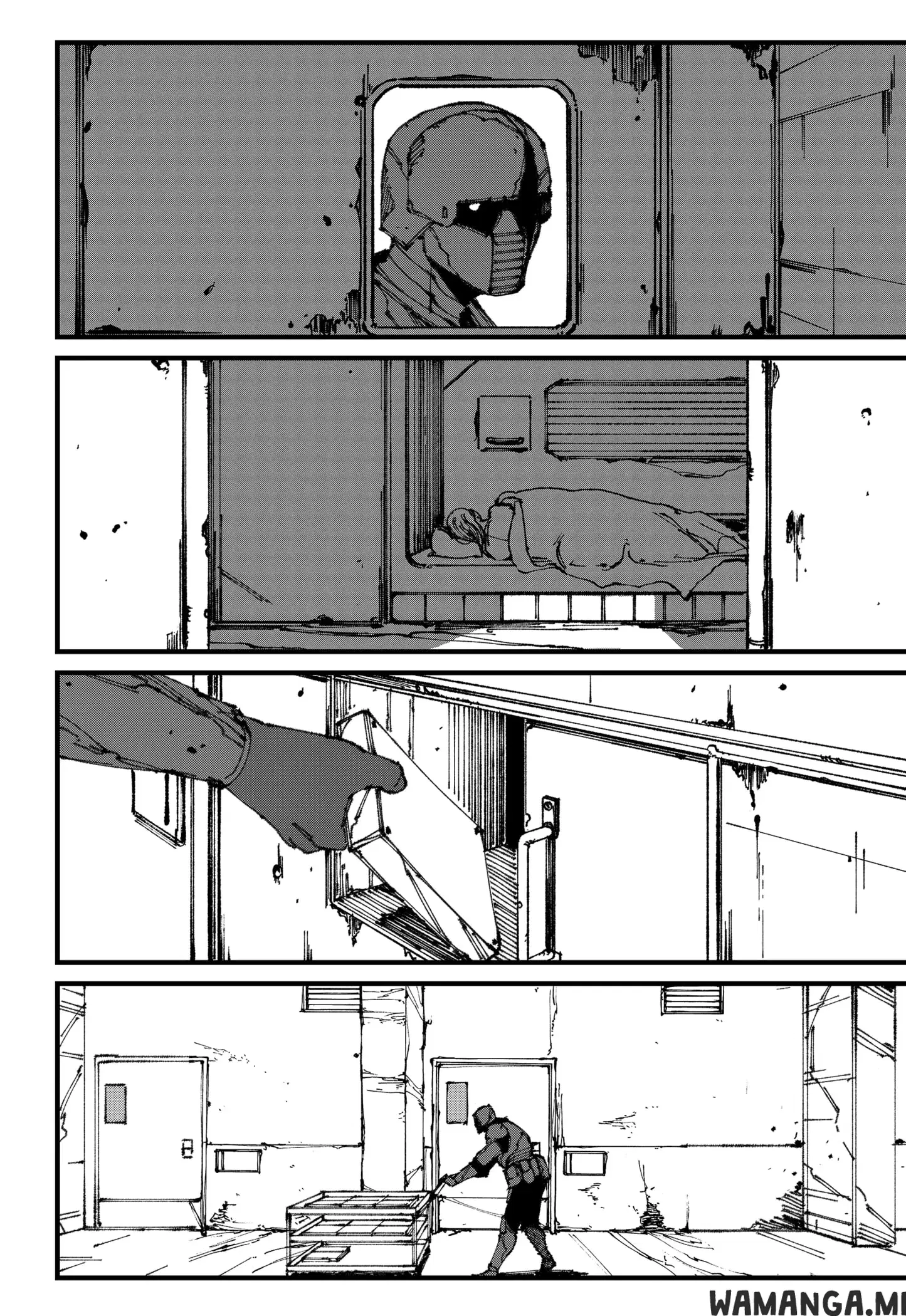 Page 4.000