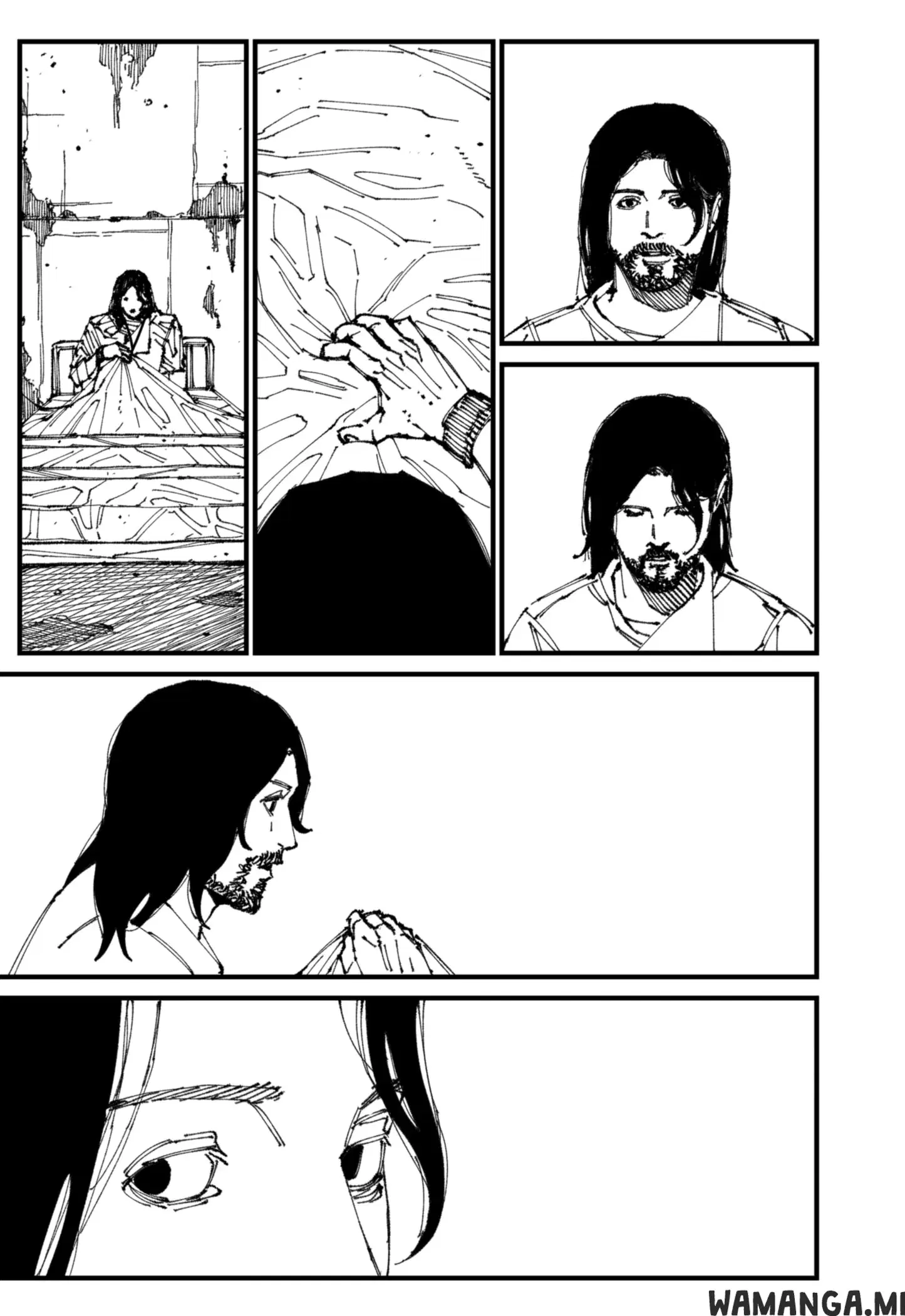 Page 5.000
